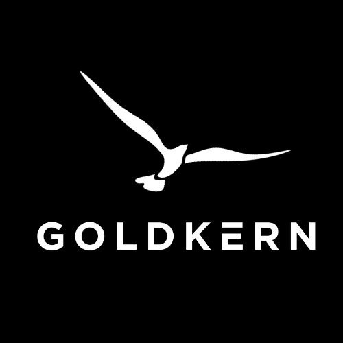 Goldkern