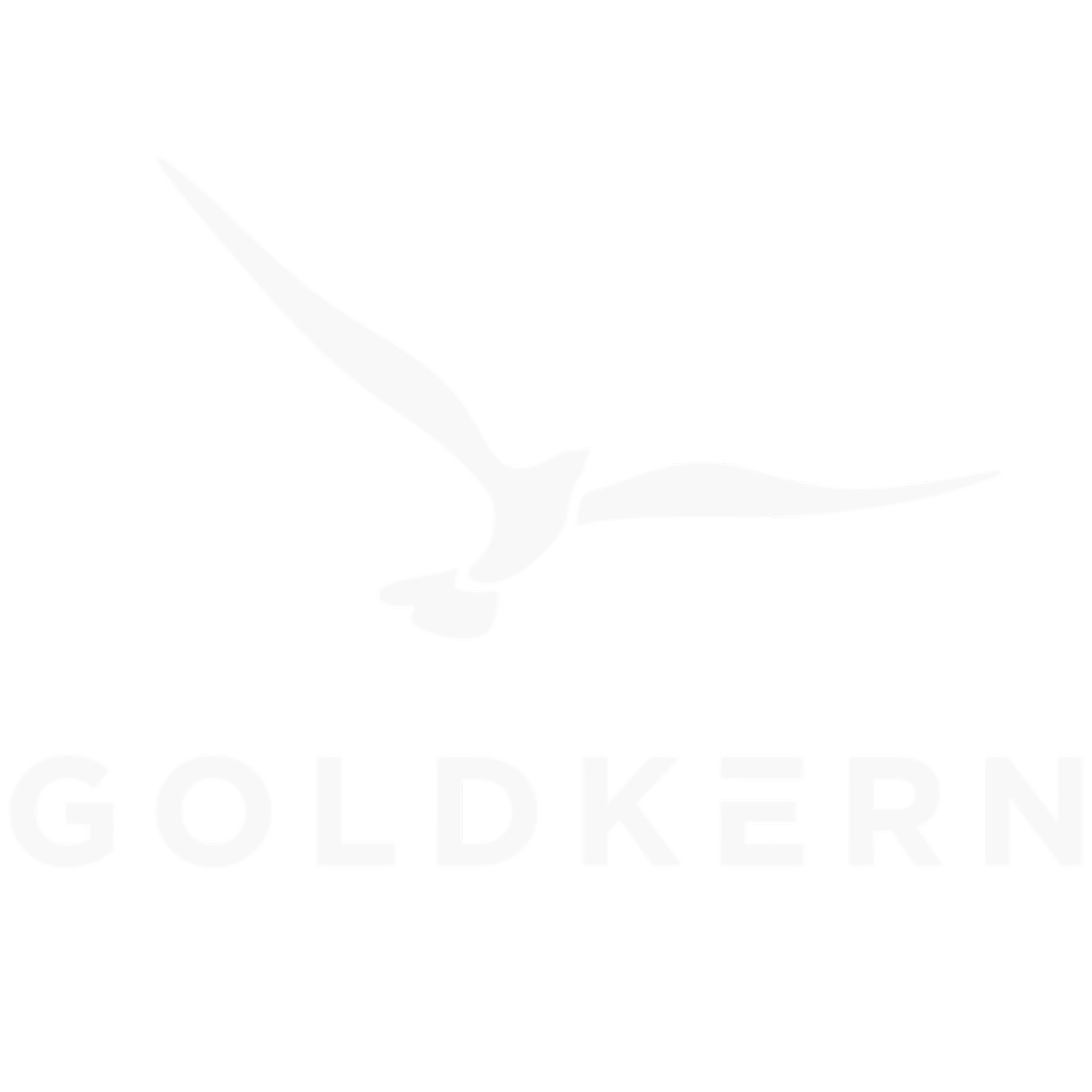Goldkern