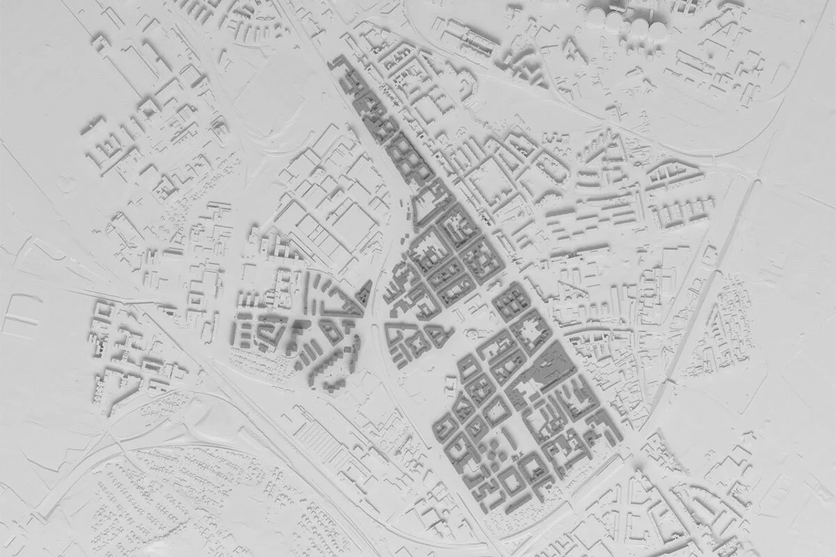 1601-3-Lageplan.jpg
