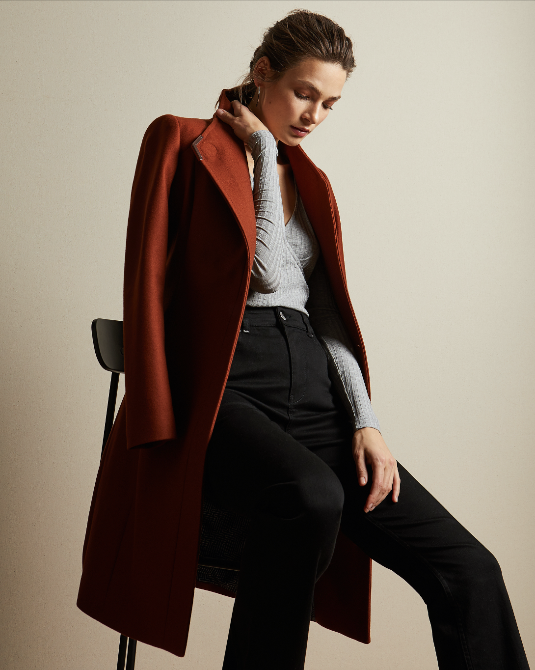 Screen Shot 2020-01-09 at 15.51.14.png