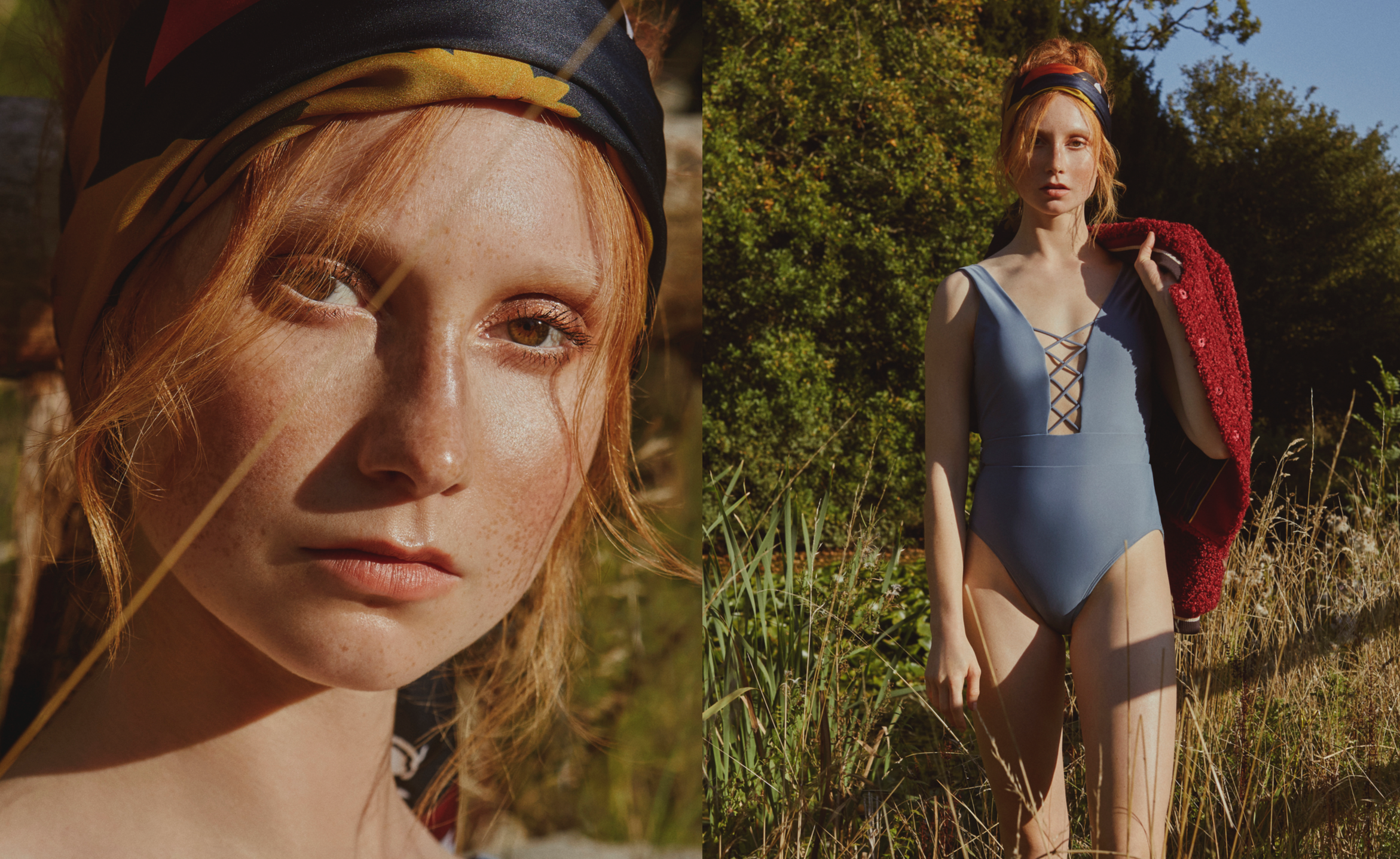 Screen Shot 2021-04-26 at 20.01.10.png