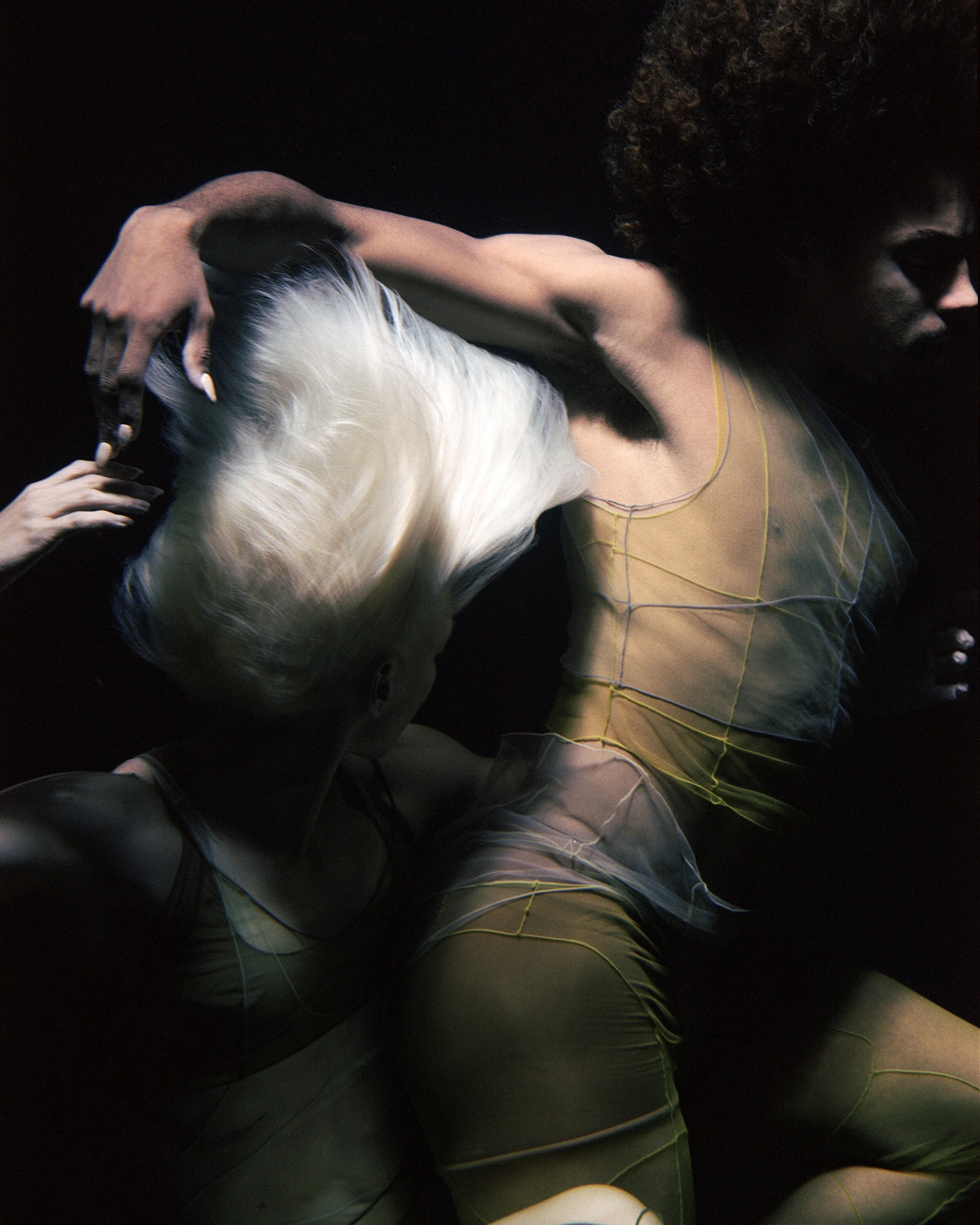 2021.06.19 - Song 2-13.jpg