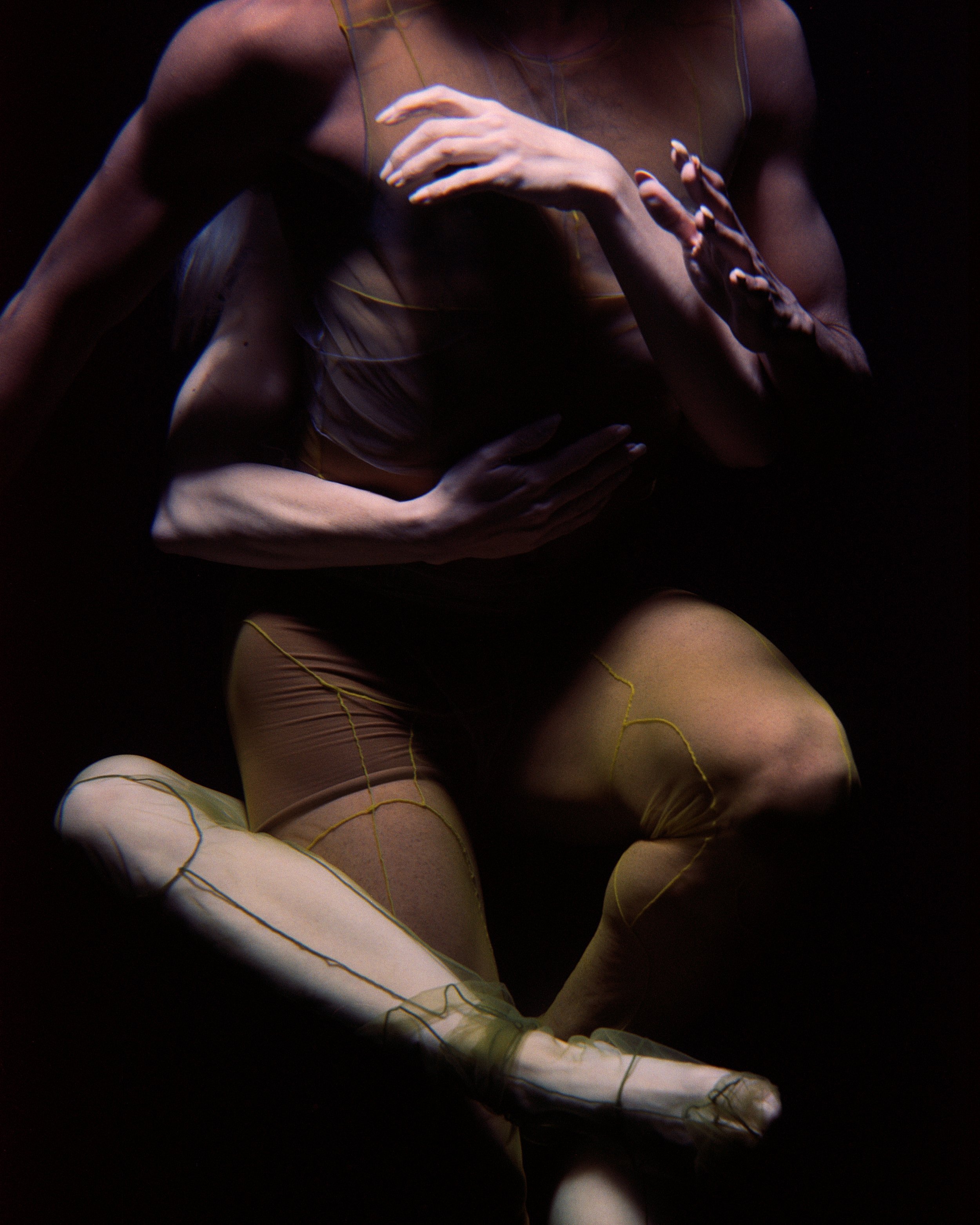 2021.06.19 - Song 2-2.jpg