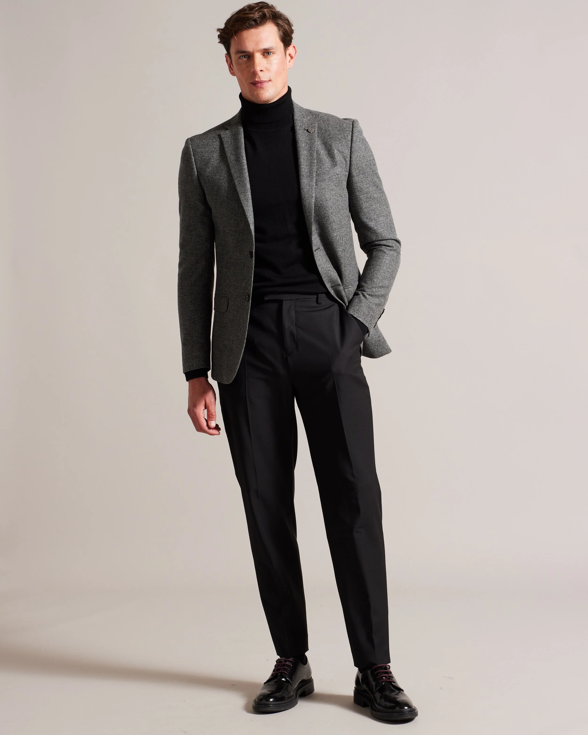 TBC_ASOSJ_GREY_2 2.jpeg