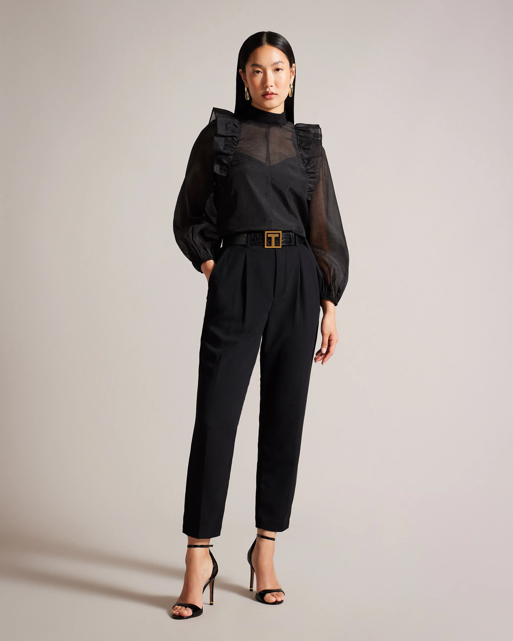 AW23_TELISA_272195_BLACK_2.jpg