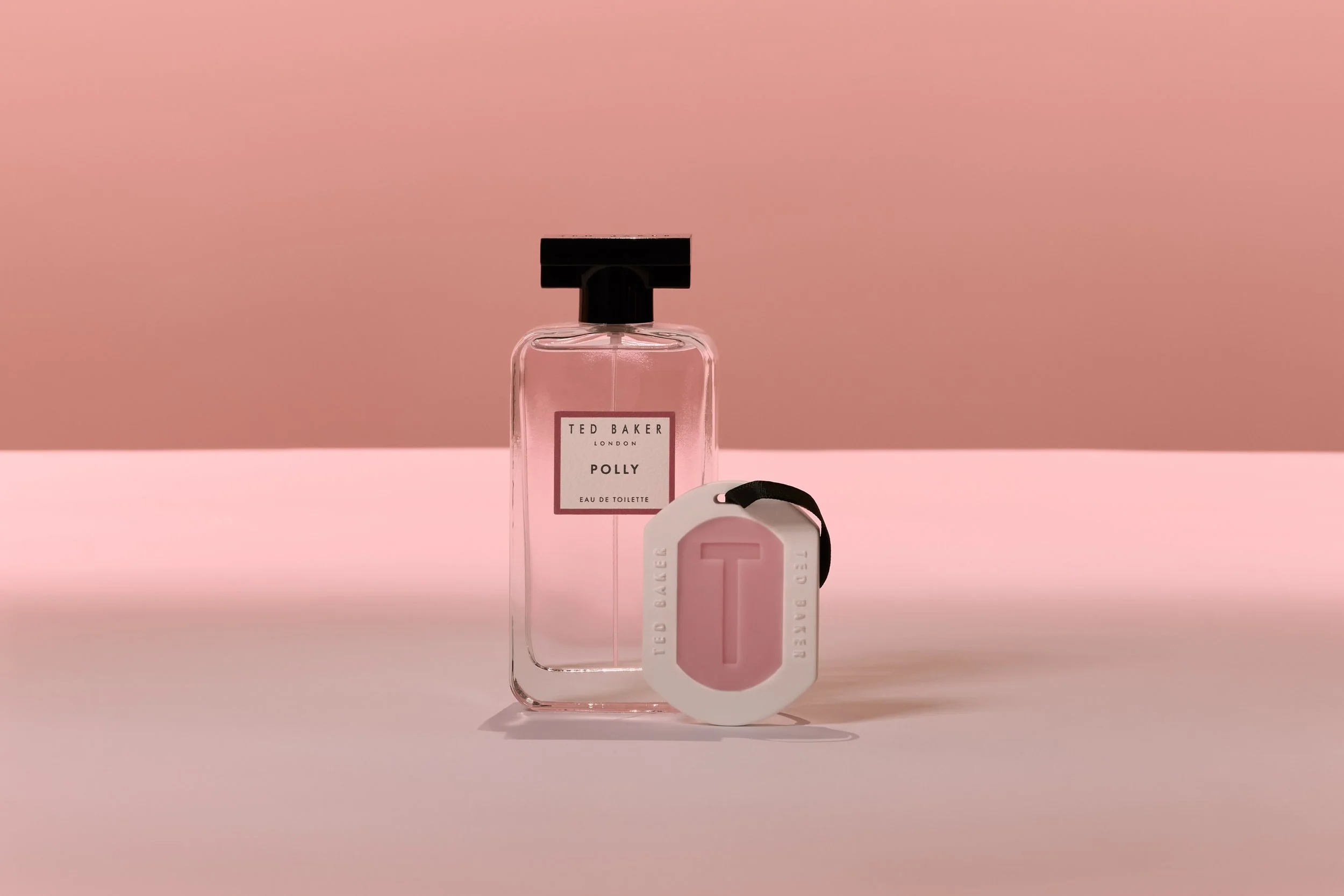 230822_KMI X TB GWP SHOOT_SL2355.jpeg