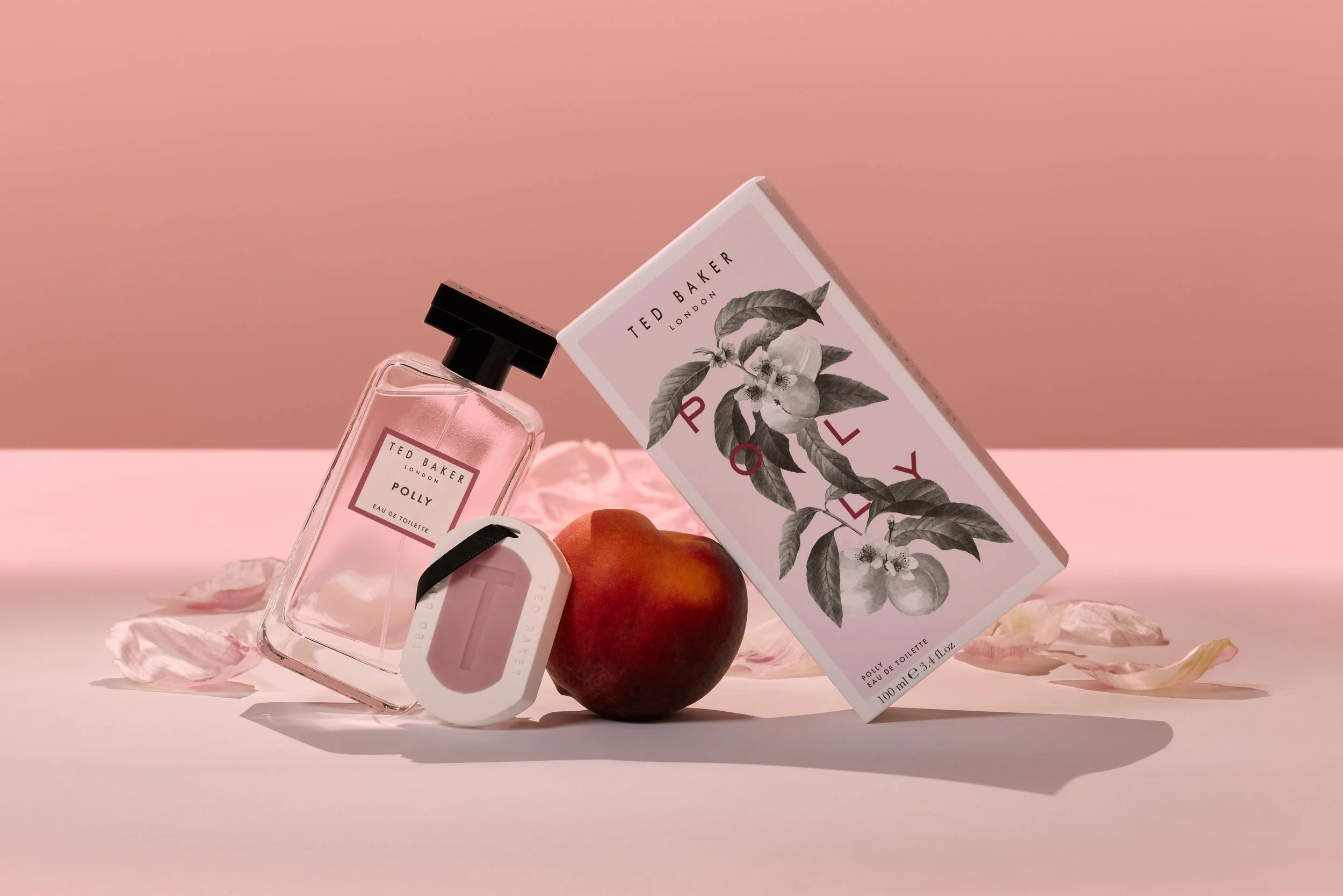 230822_KMI X TB GWP SHOOT_SL2315.jpeg