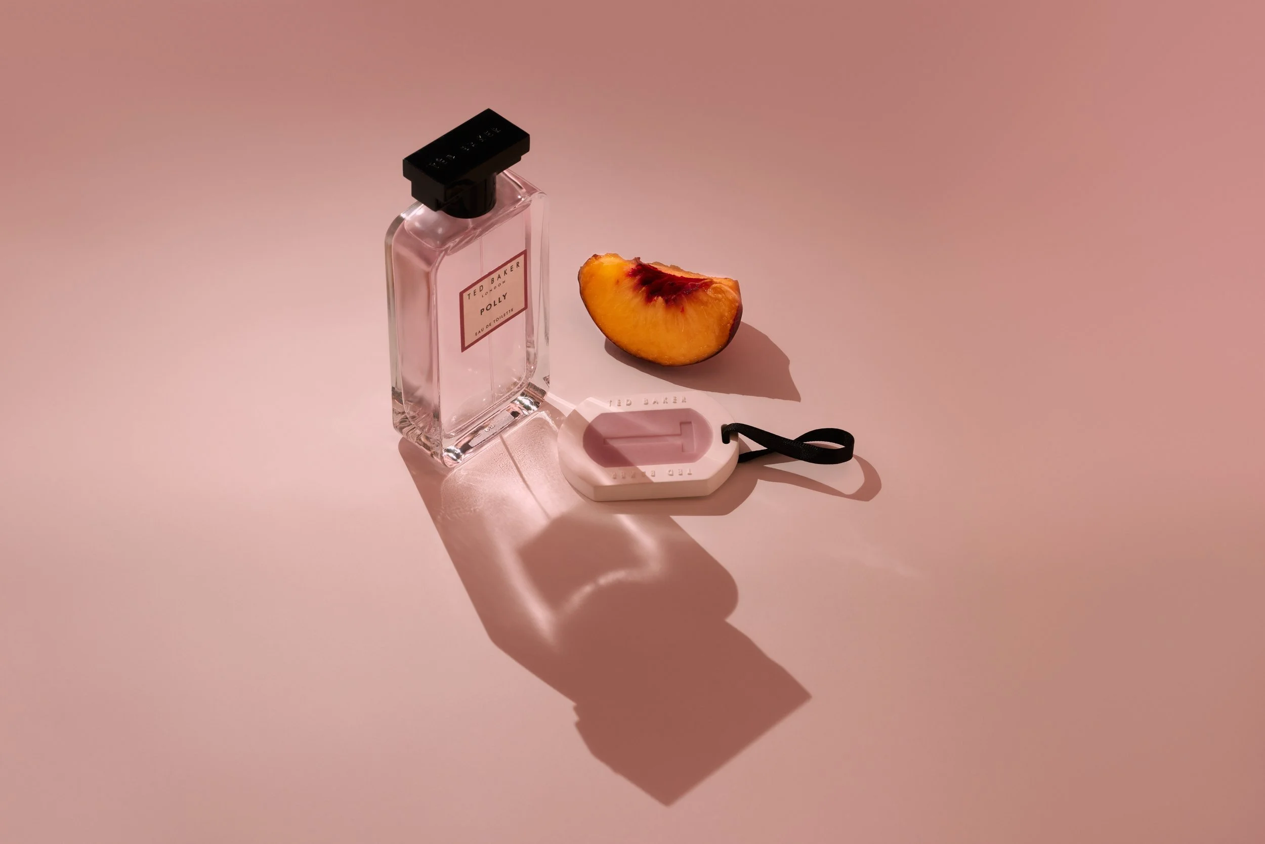 230822_KMI X TB GWP SHOOT_SL2395.jpeg