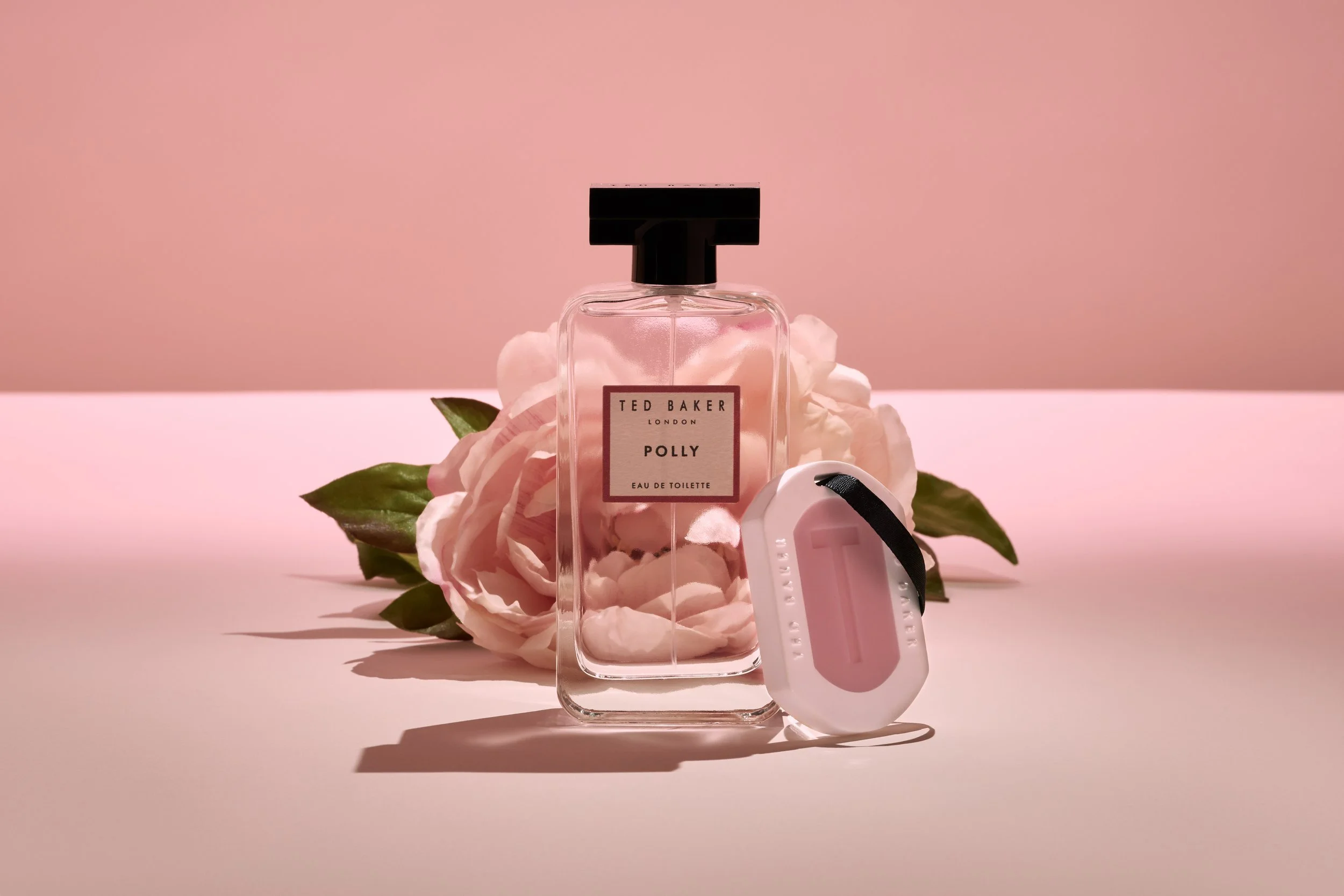 230822_KMI X TB GWP SHOOT_SL2407.jpeg