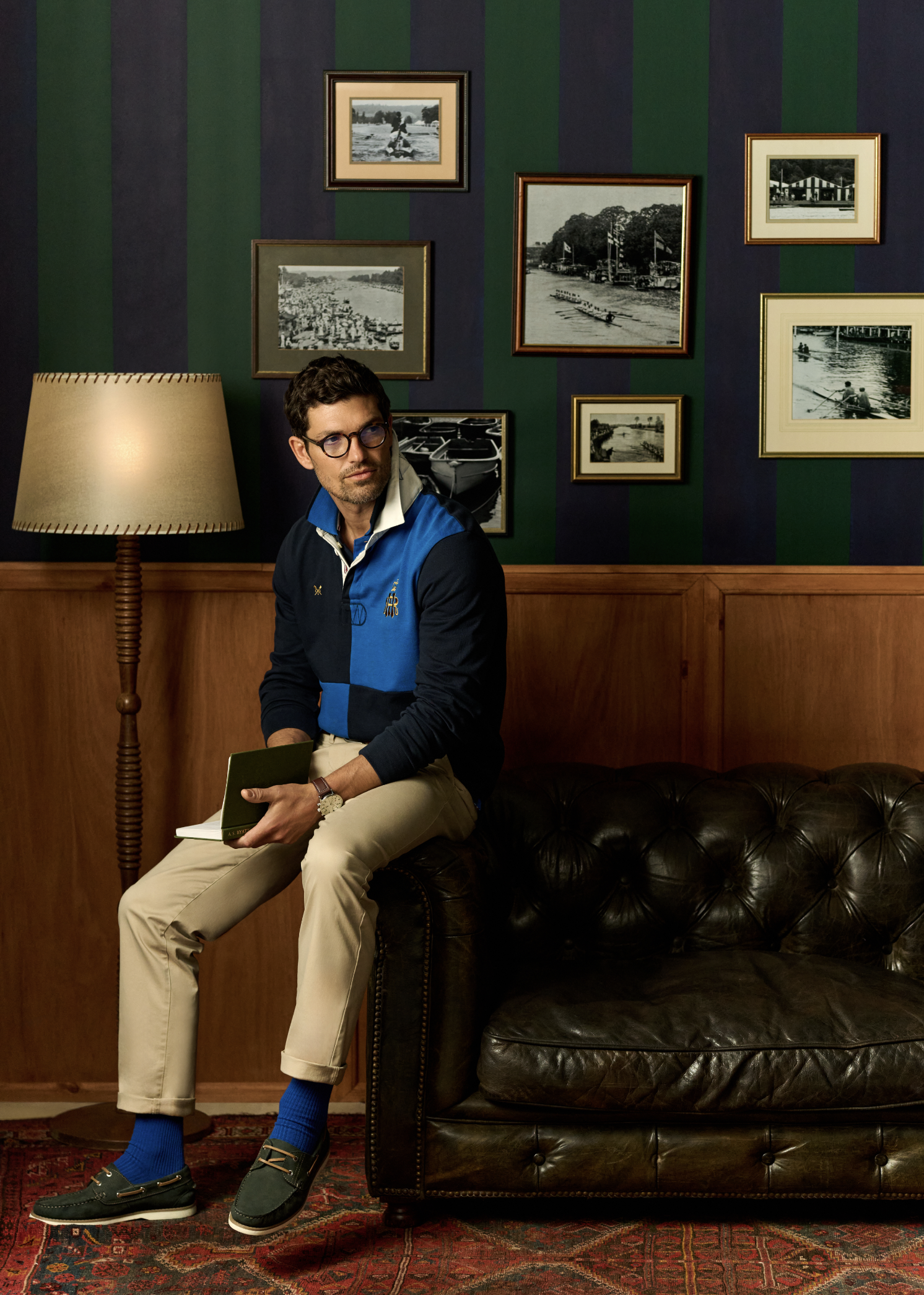 Screenshot 2026-03-23 at 11.51.55.png