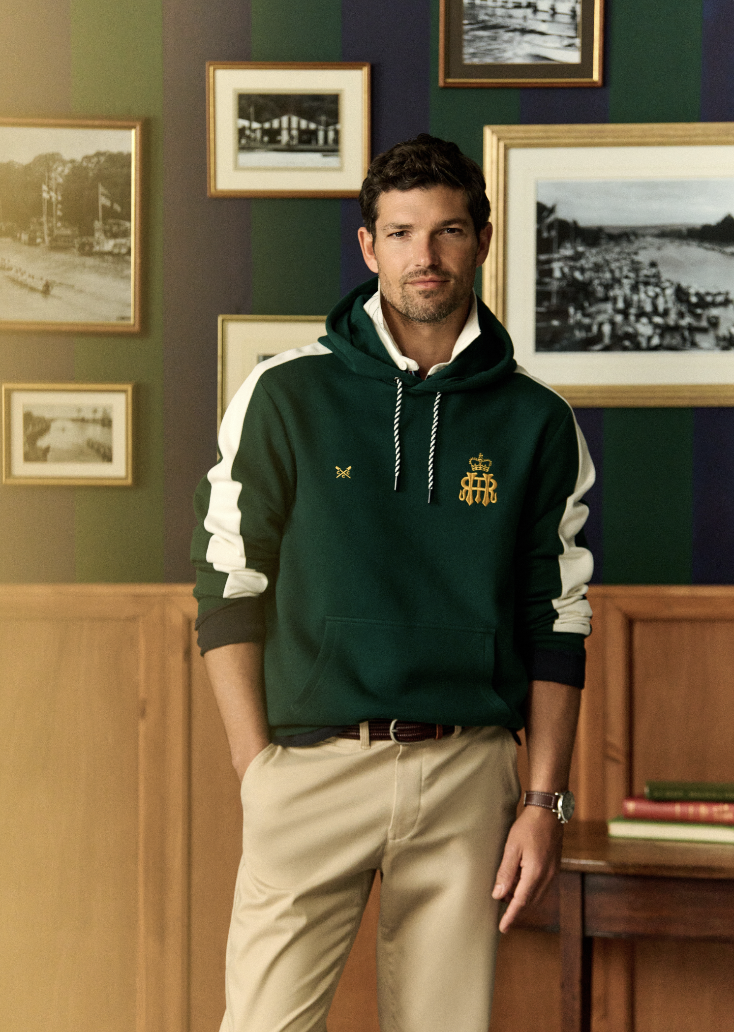 Screenshot 2026-03-23 at 11.52.02.png