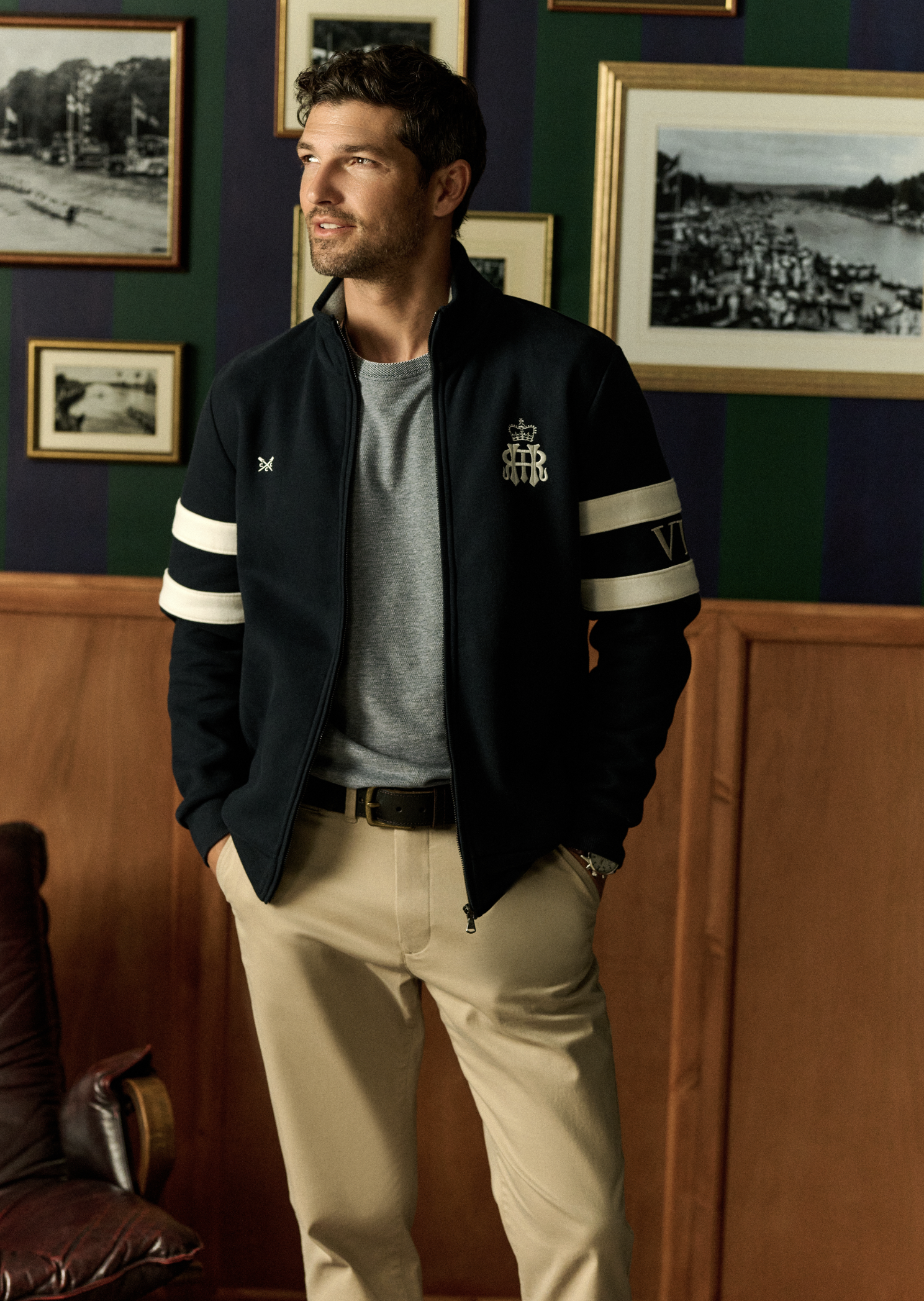 Screenshot 2026-03-23 at 11.52.09.png