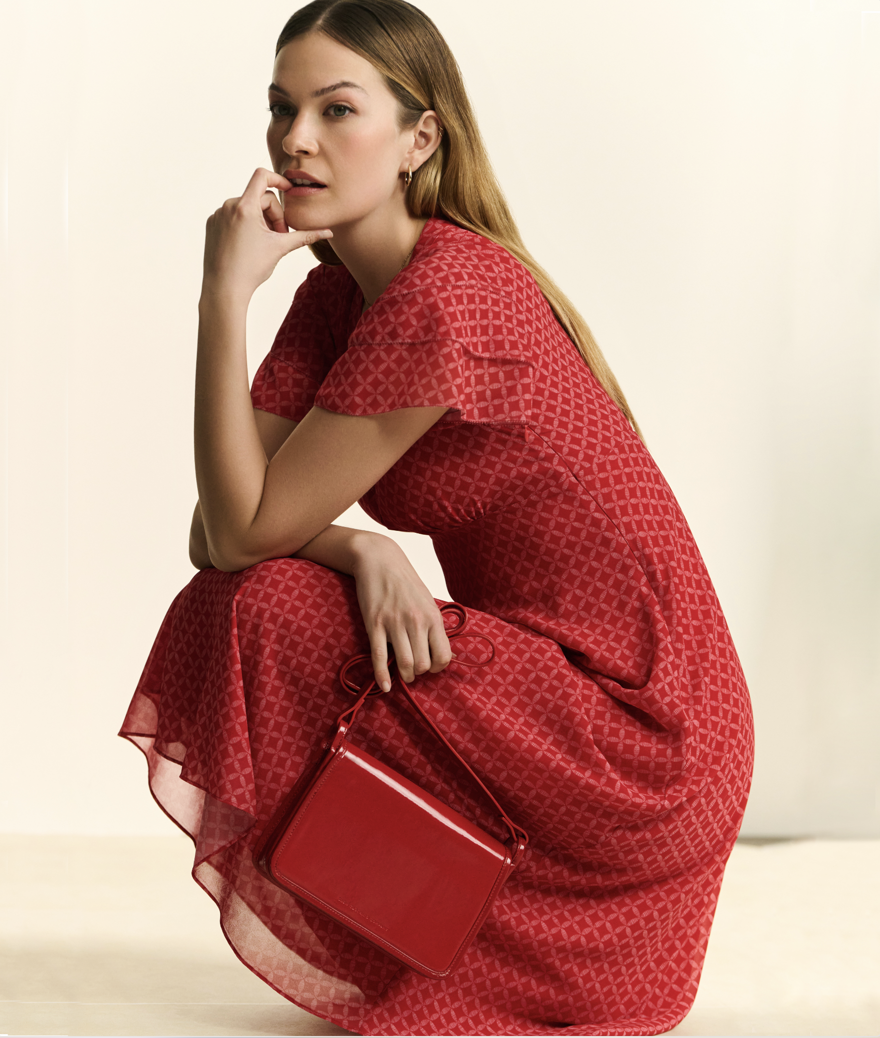 Screenshot 2026-03-23 at 11.52.17.png