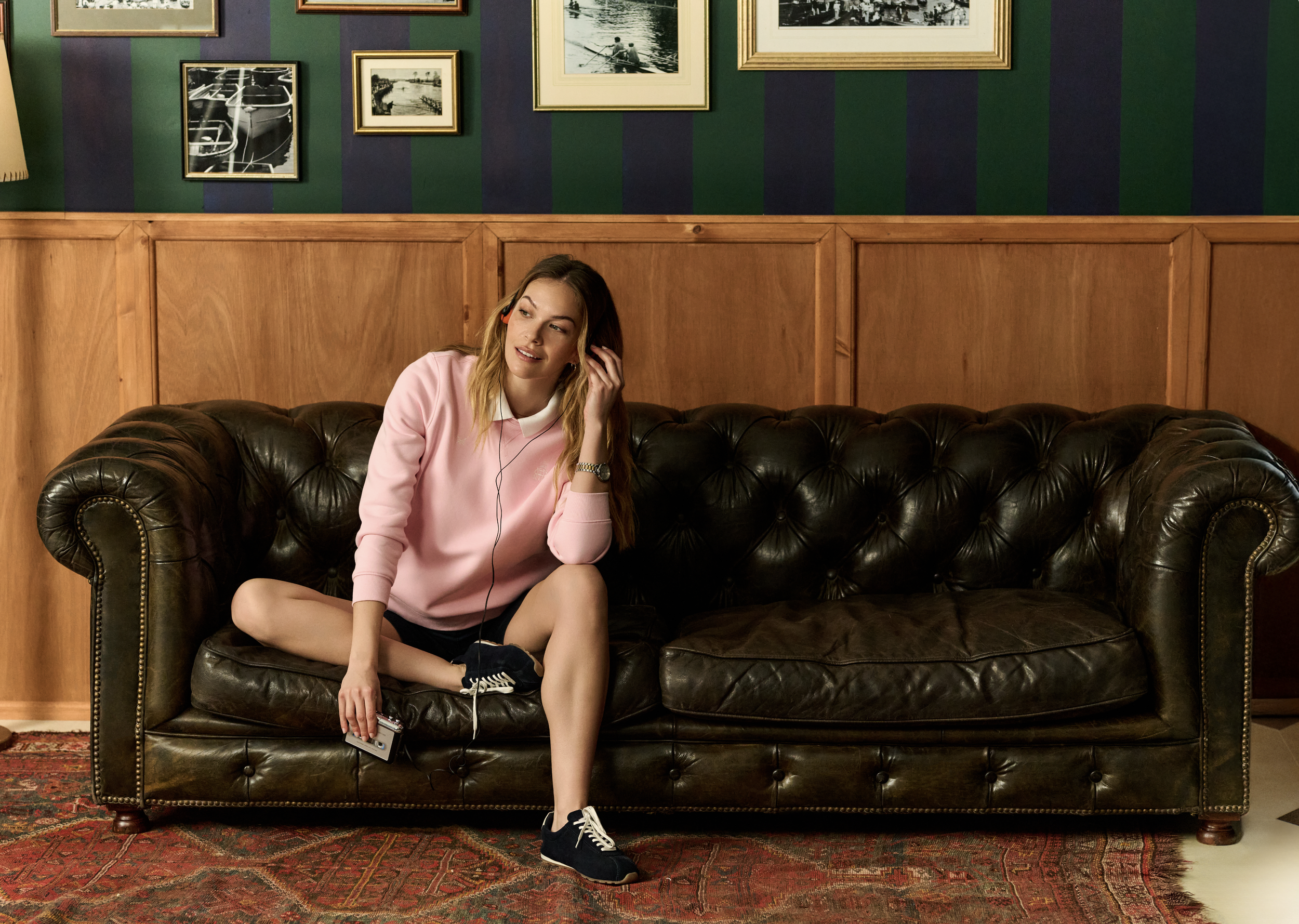 Screenshot 2026-03-23 at 11.52.37.png