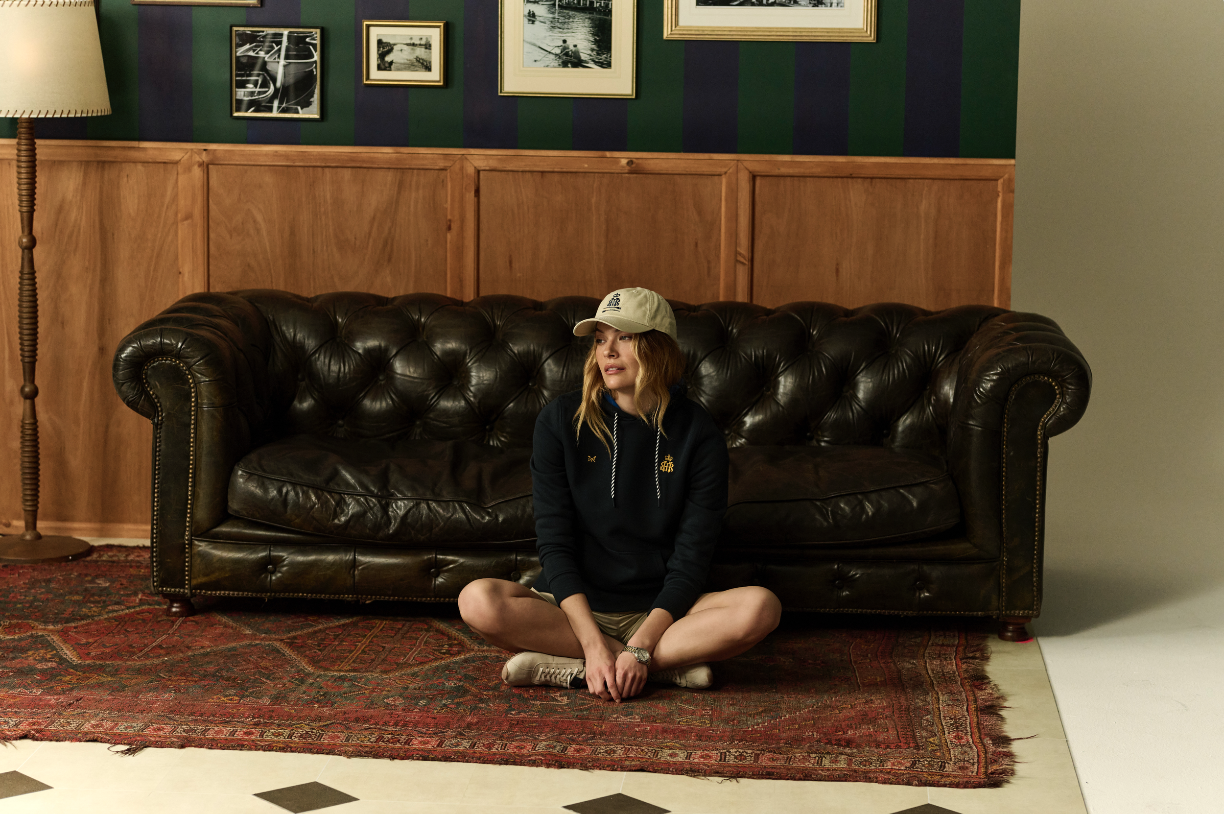 Screenshot 2026-03-23 at 11.52.46.png