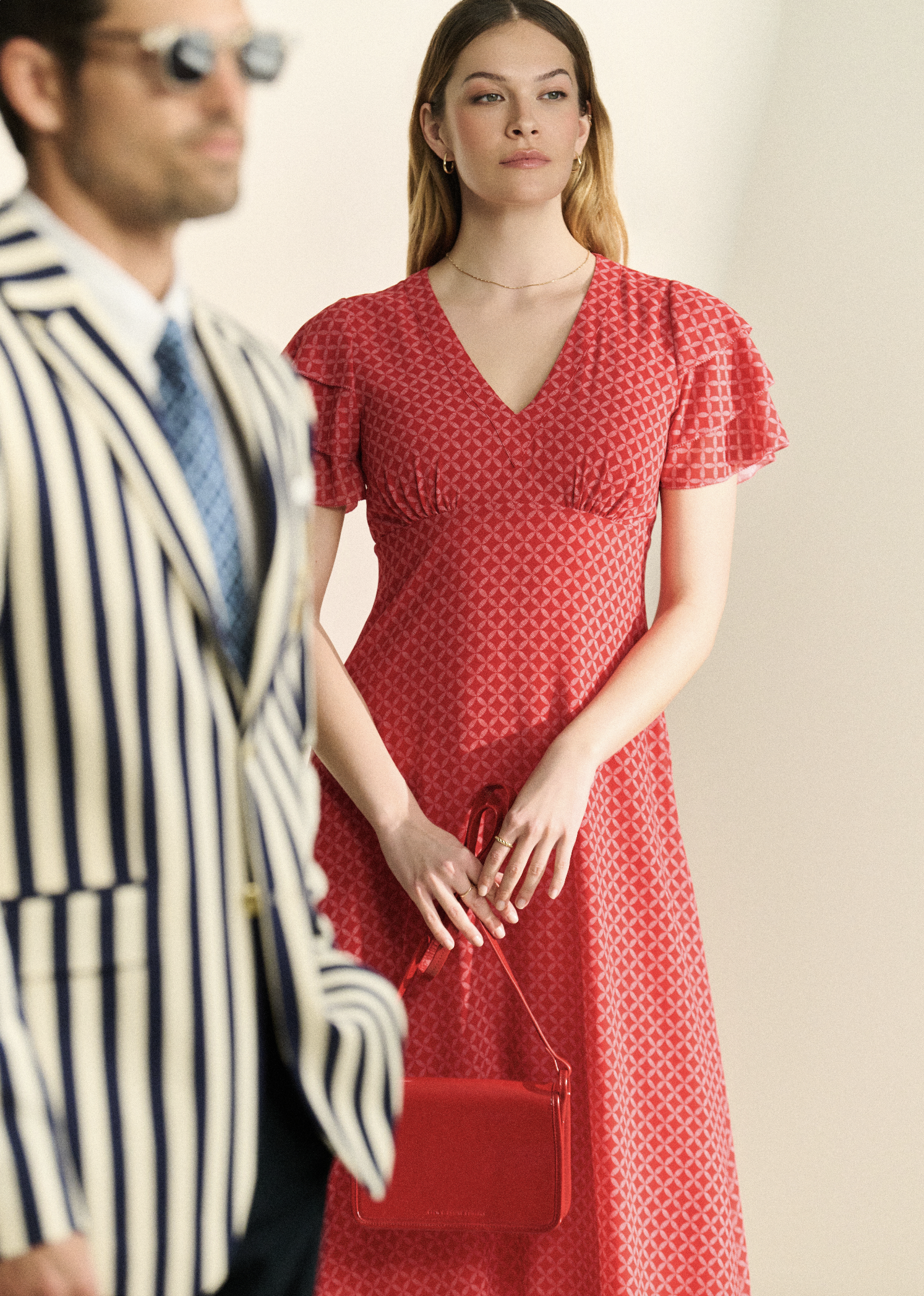 Screenshot 2026-03-23 at 11.50.22.png