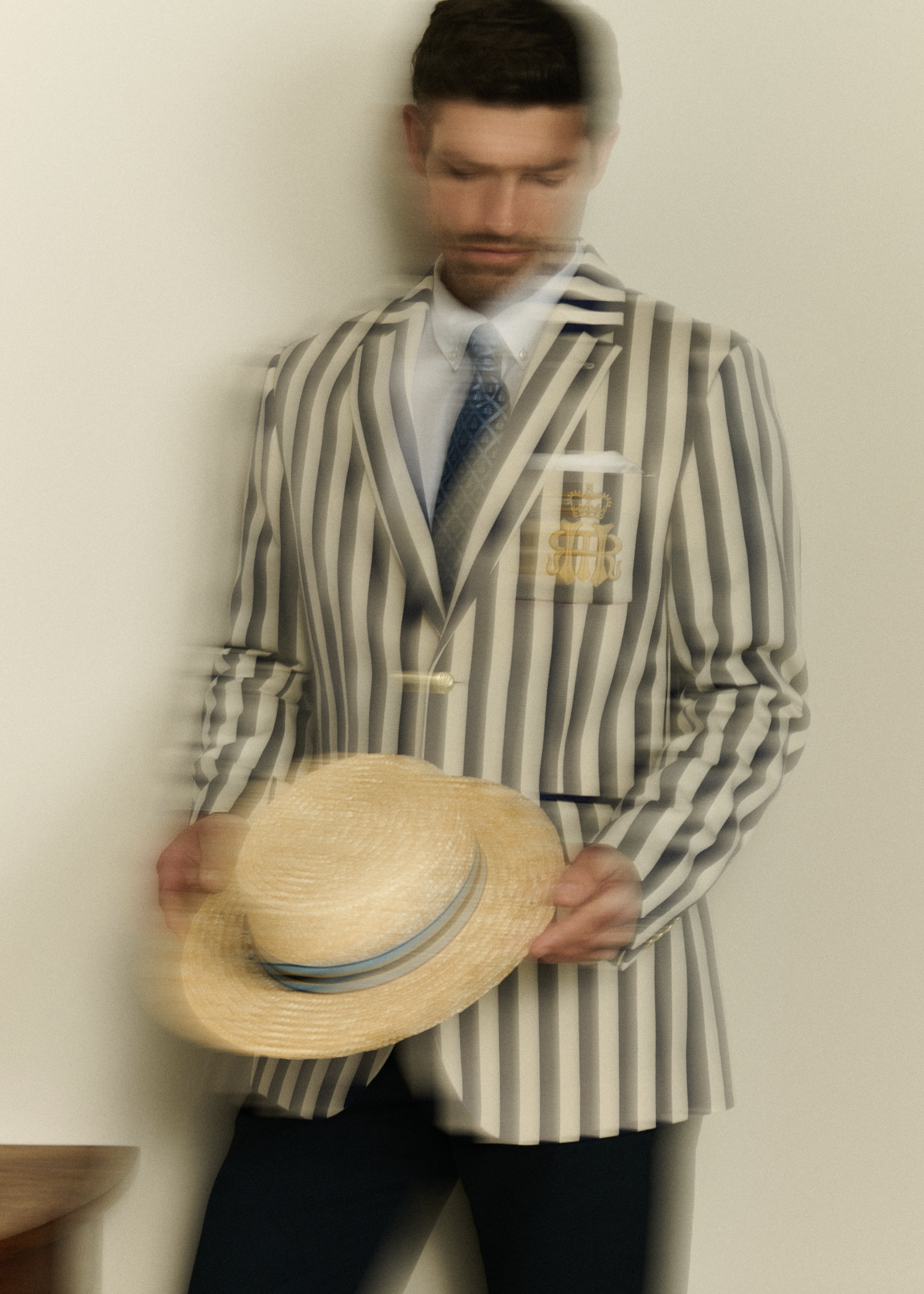 Screenshot 2026-03-23 at 11.50.48.png