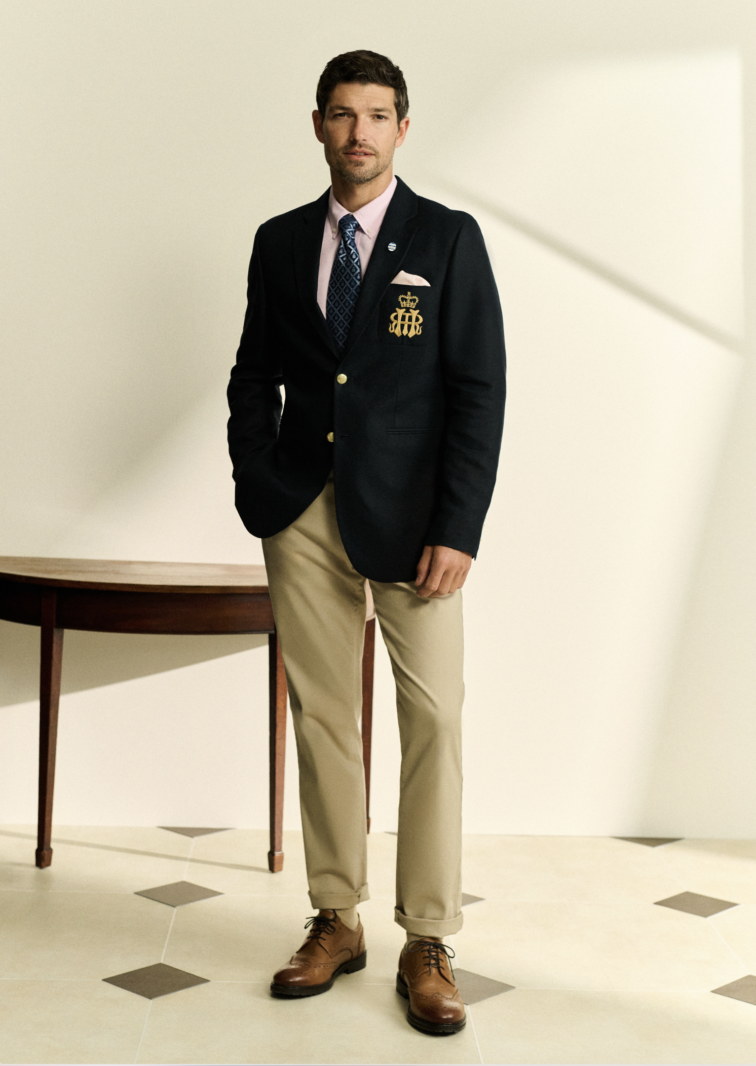 Screenshot 2026-03-23 at 11.51.06.png