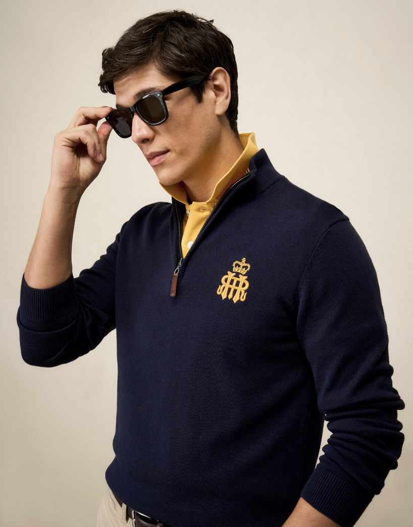 Screenshot 2026-03-23 at 12.00.14.png