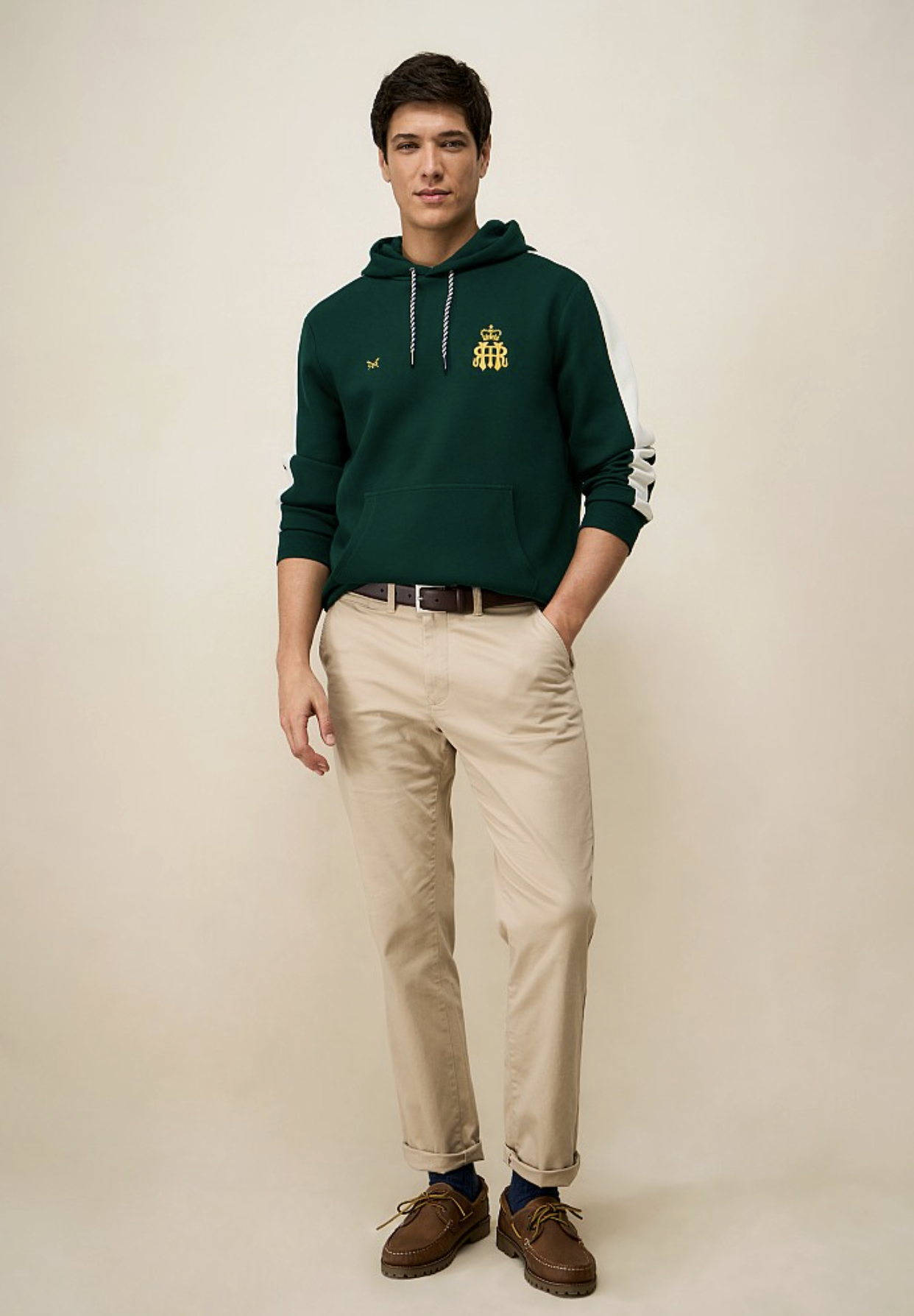 Screenshot 2026-03-23 at 12.01.29.png