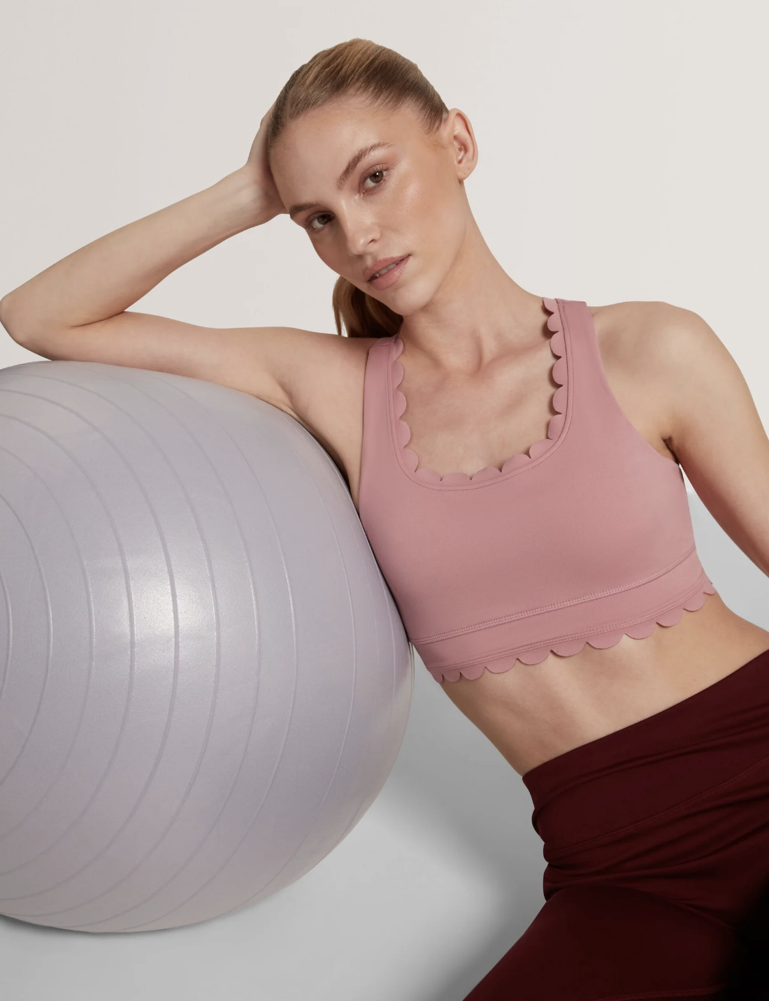 Screenshot 2026-03-23 at 12.17.08.png