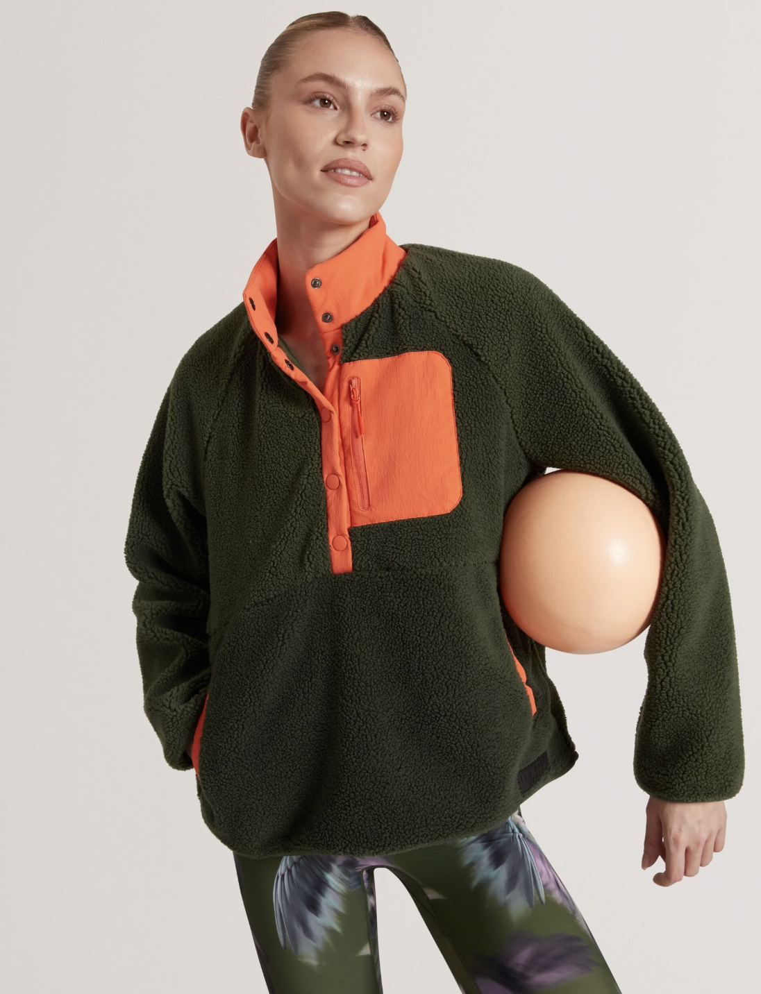 Screenshot 2026-03-23 at 12.17.38.png