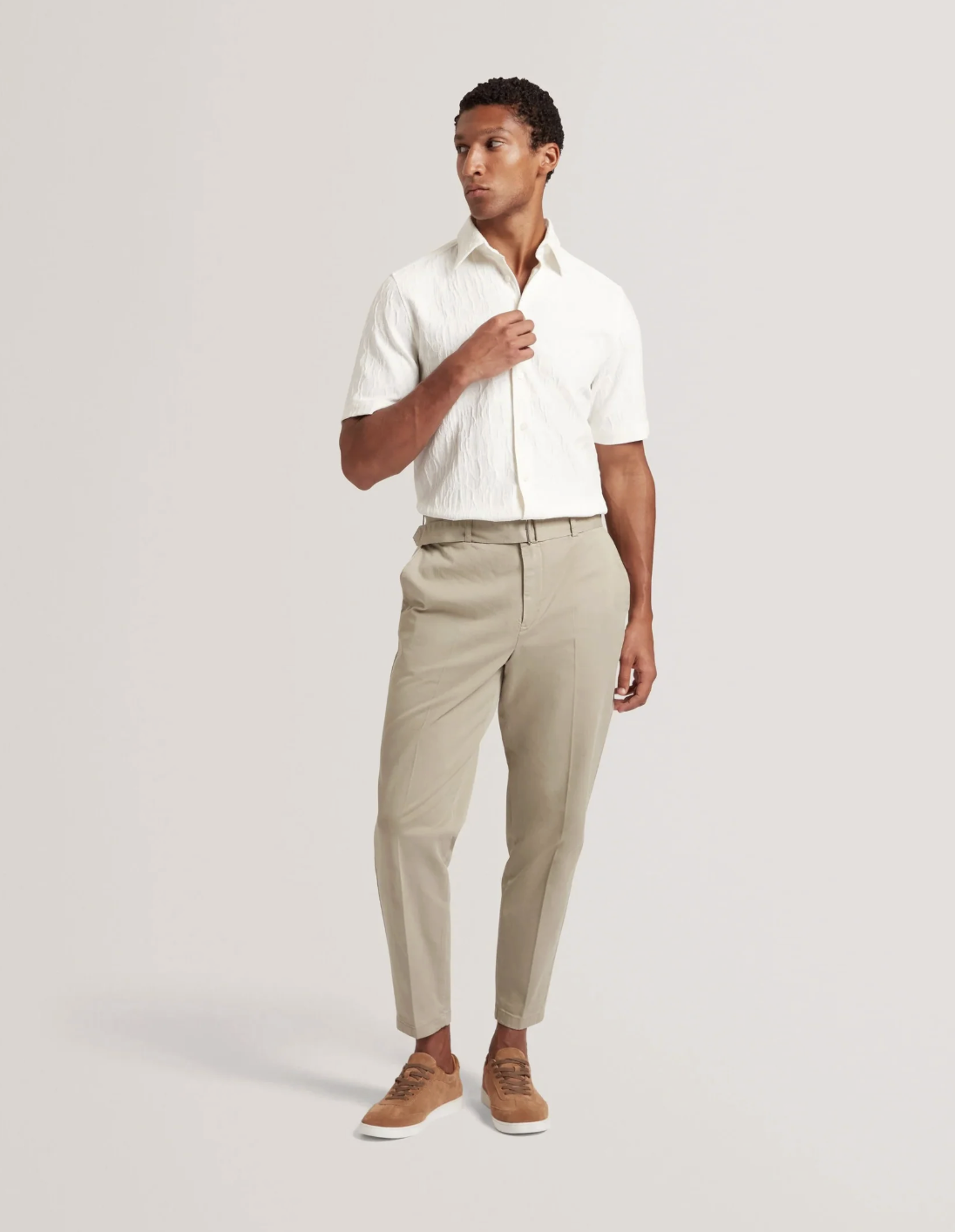 Screenshot 2026-03-23 at 12.13.47.png