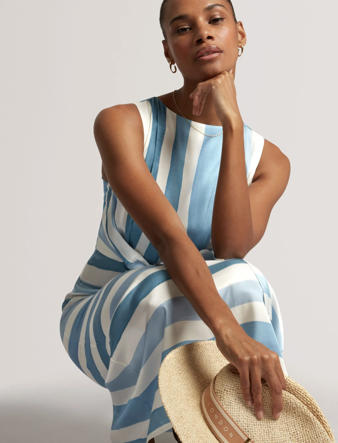 Screenshot 2026-03-23 at 12.12.43.png