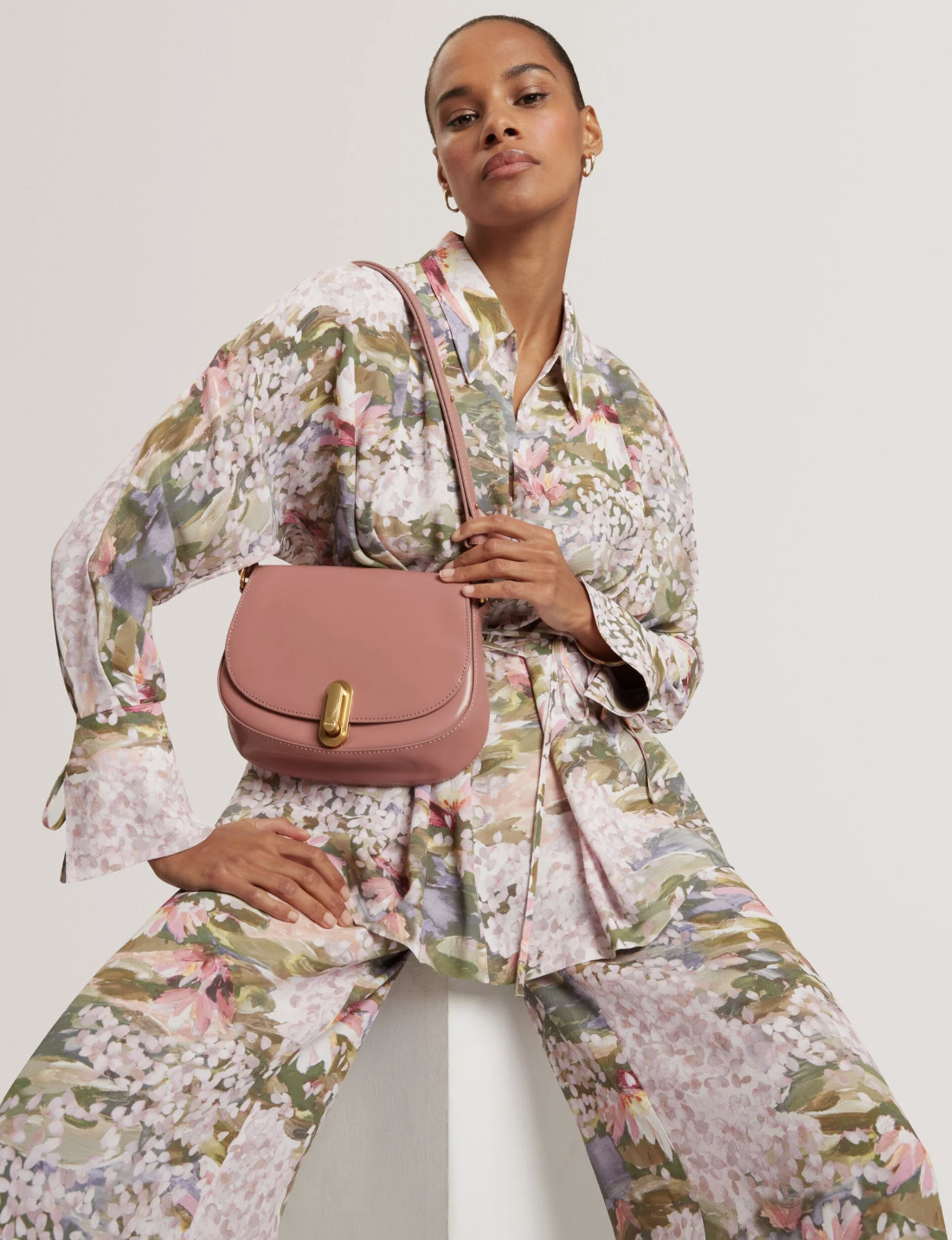 Screenshot 2026-03-23 at 12.11.44.png