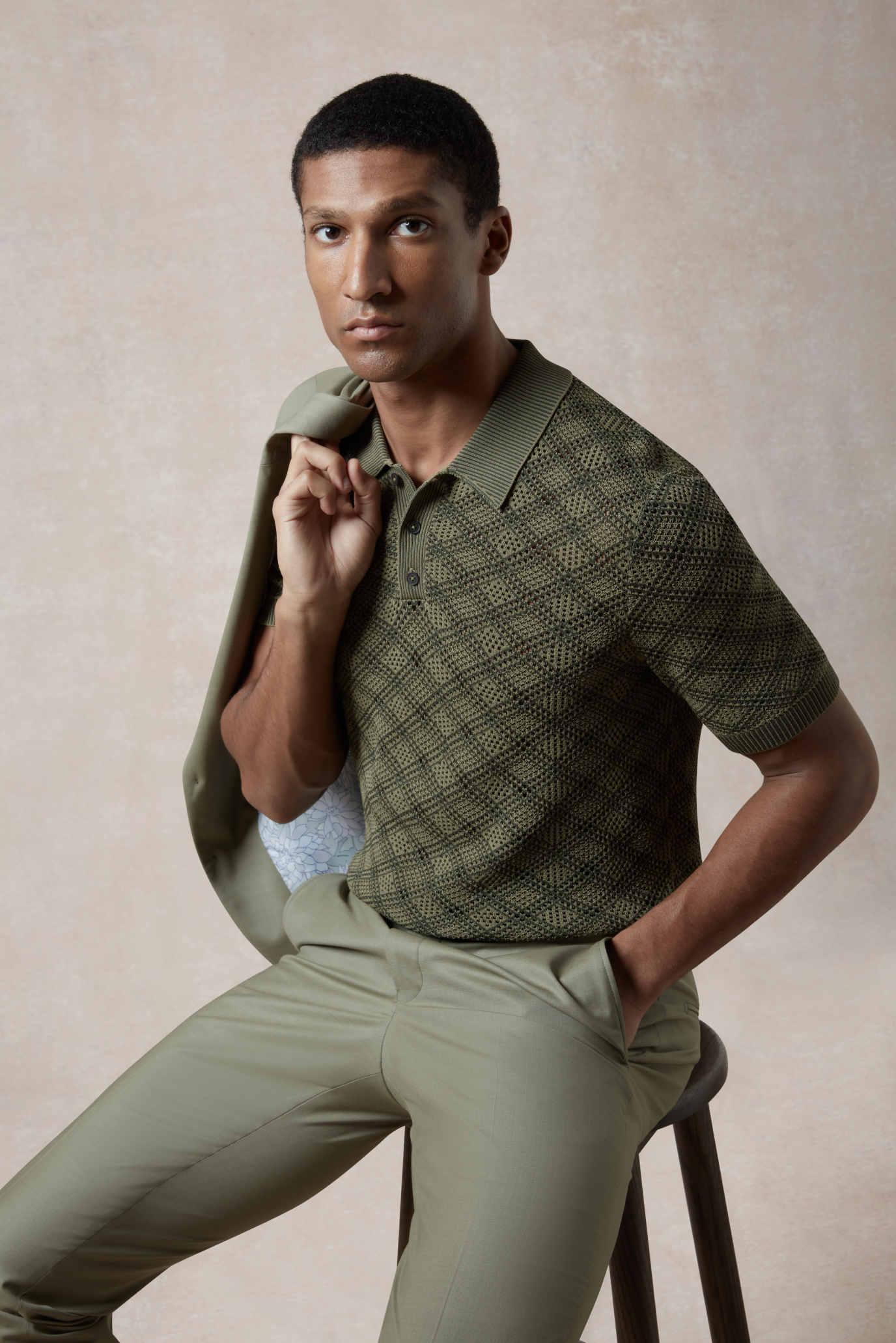 Screenshot 2026-03-23 at 16.48.20.png