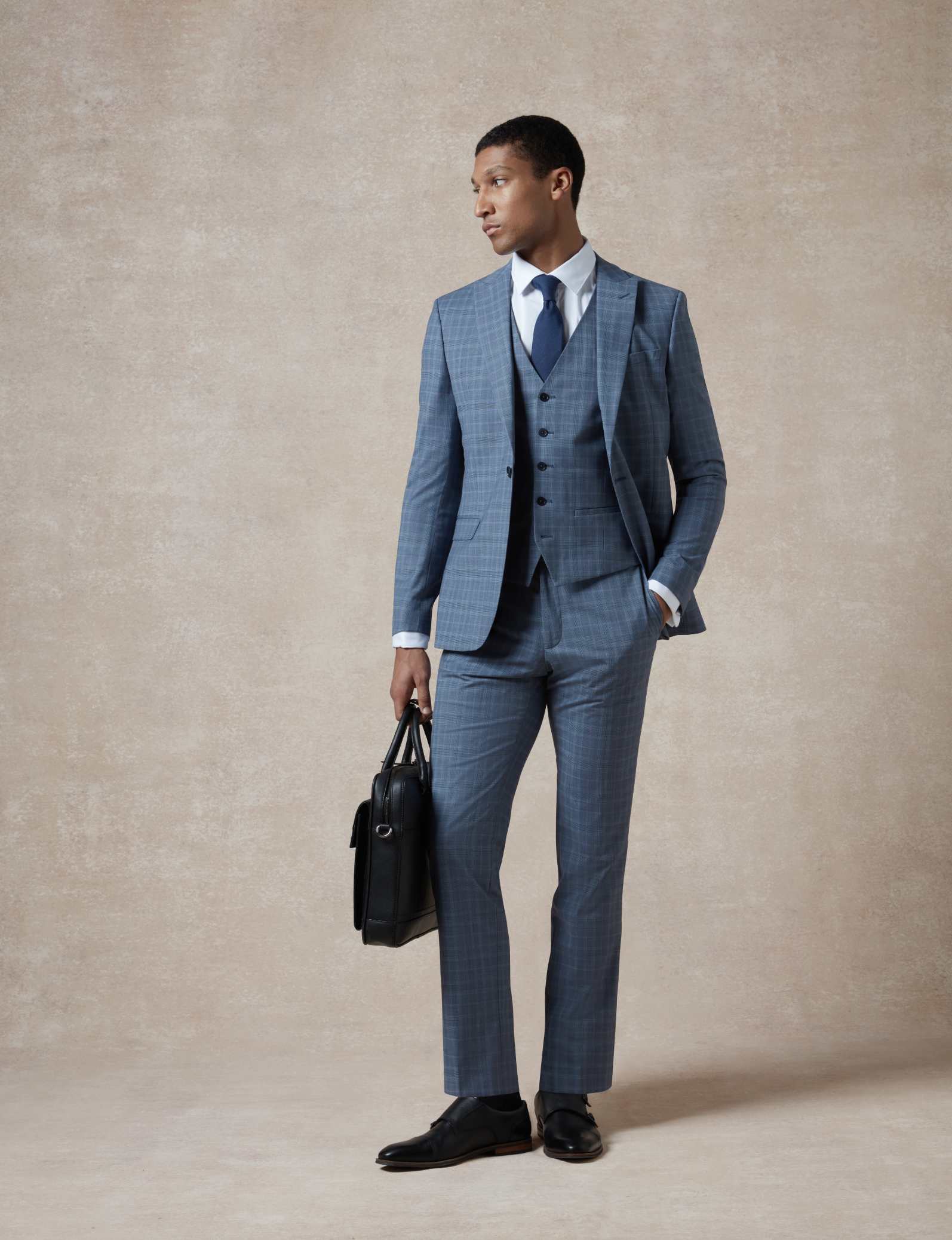 Screenshot 2026-03-23 at 16.47.07.png