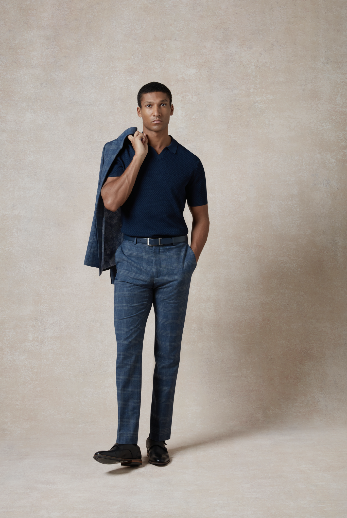 Screenshot 2026-03-23 at 16.47.23.png