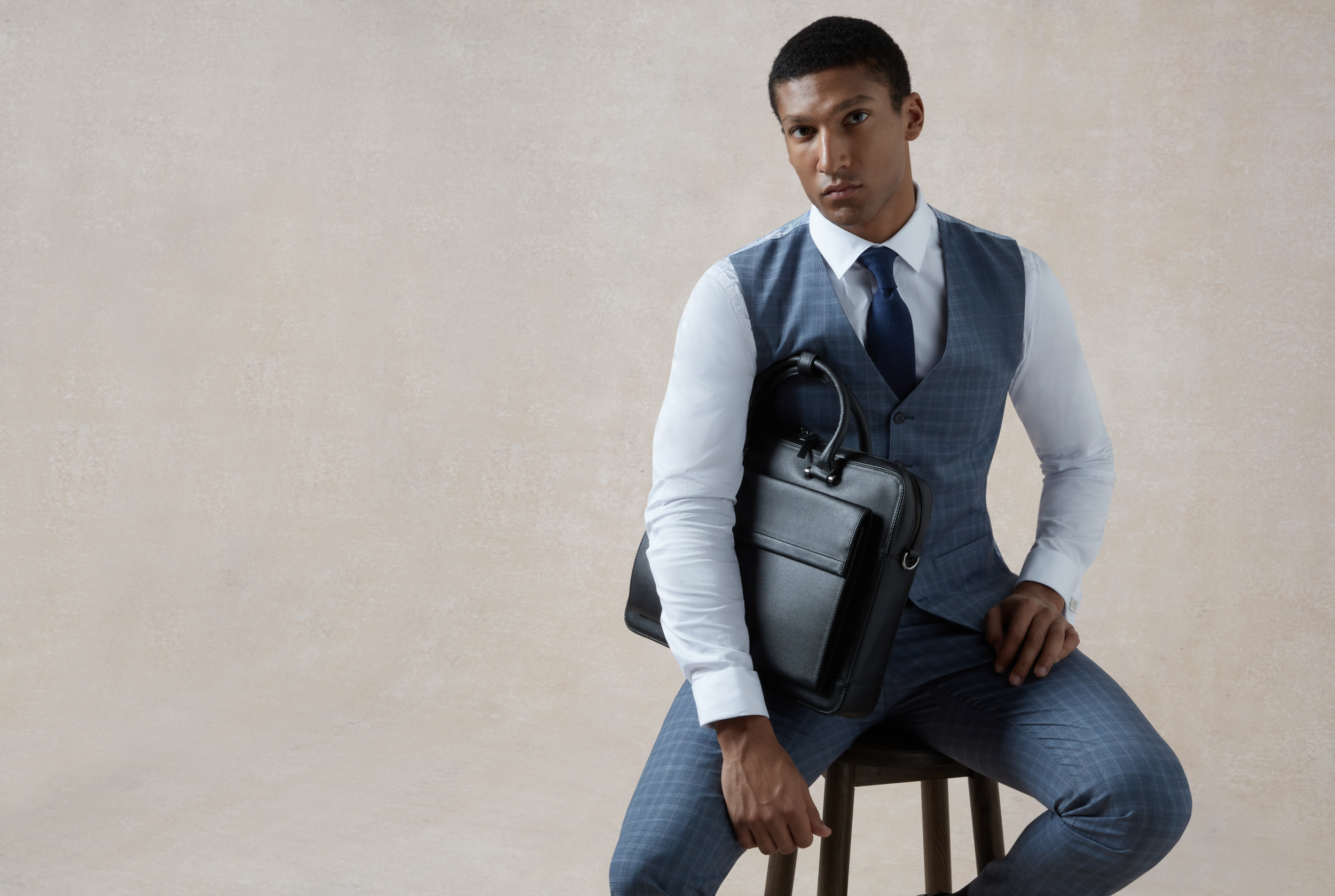 Screenshot 2026-03-23 at 16.47.16.png