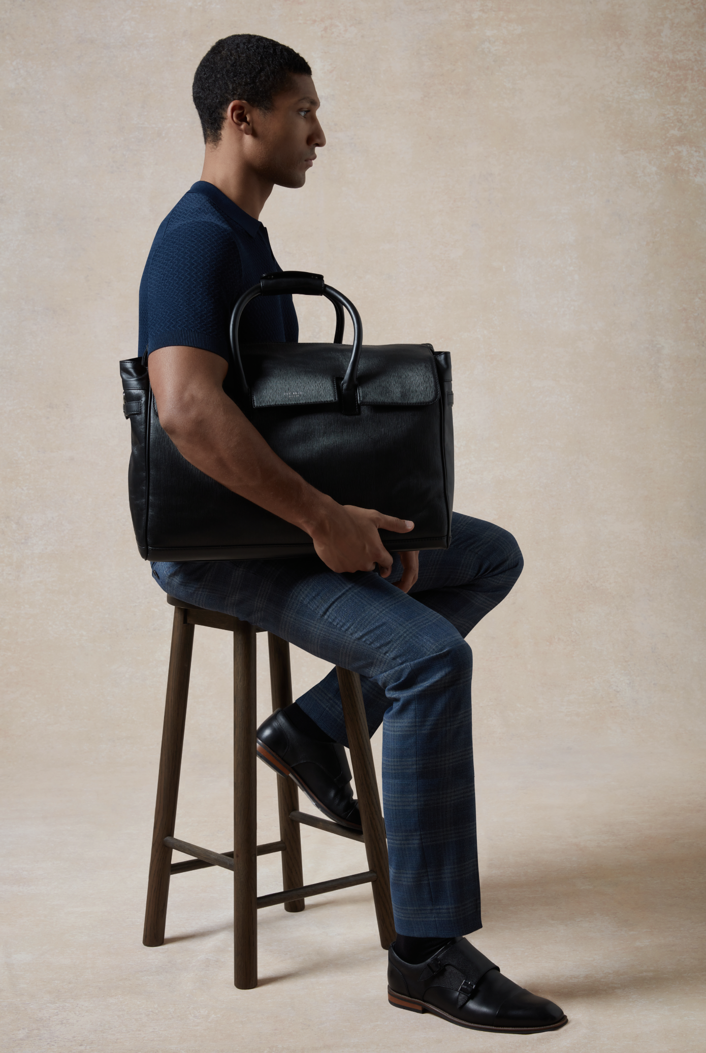 Screenshot 2026-03-23 at 16.47.30.png