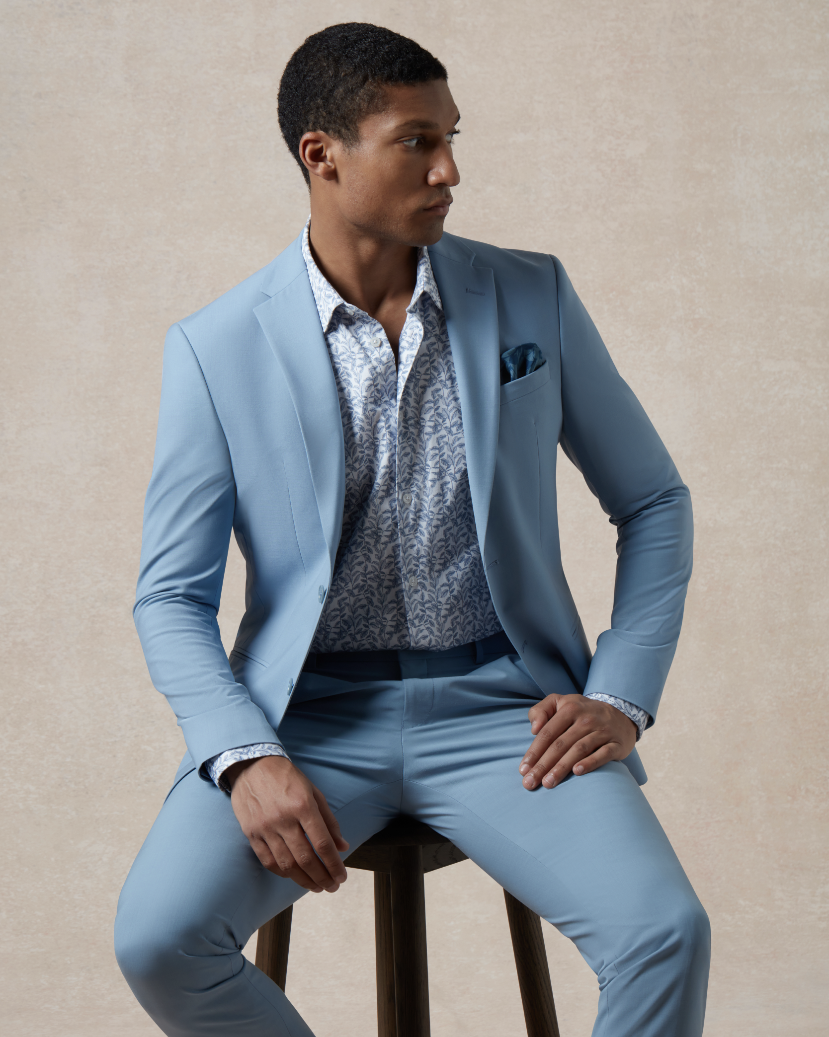 Screenshot 2026-03-23 at 16.47.49.png