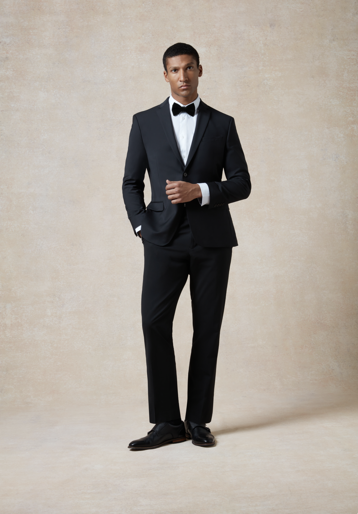 Screenshot 2026-03-23 at 16.47.56.png