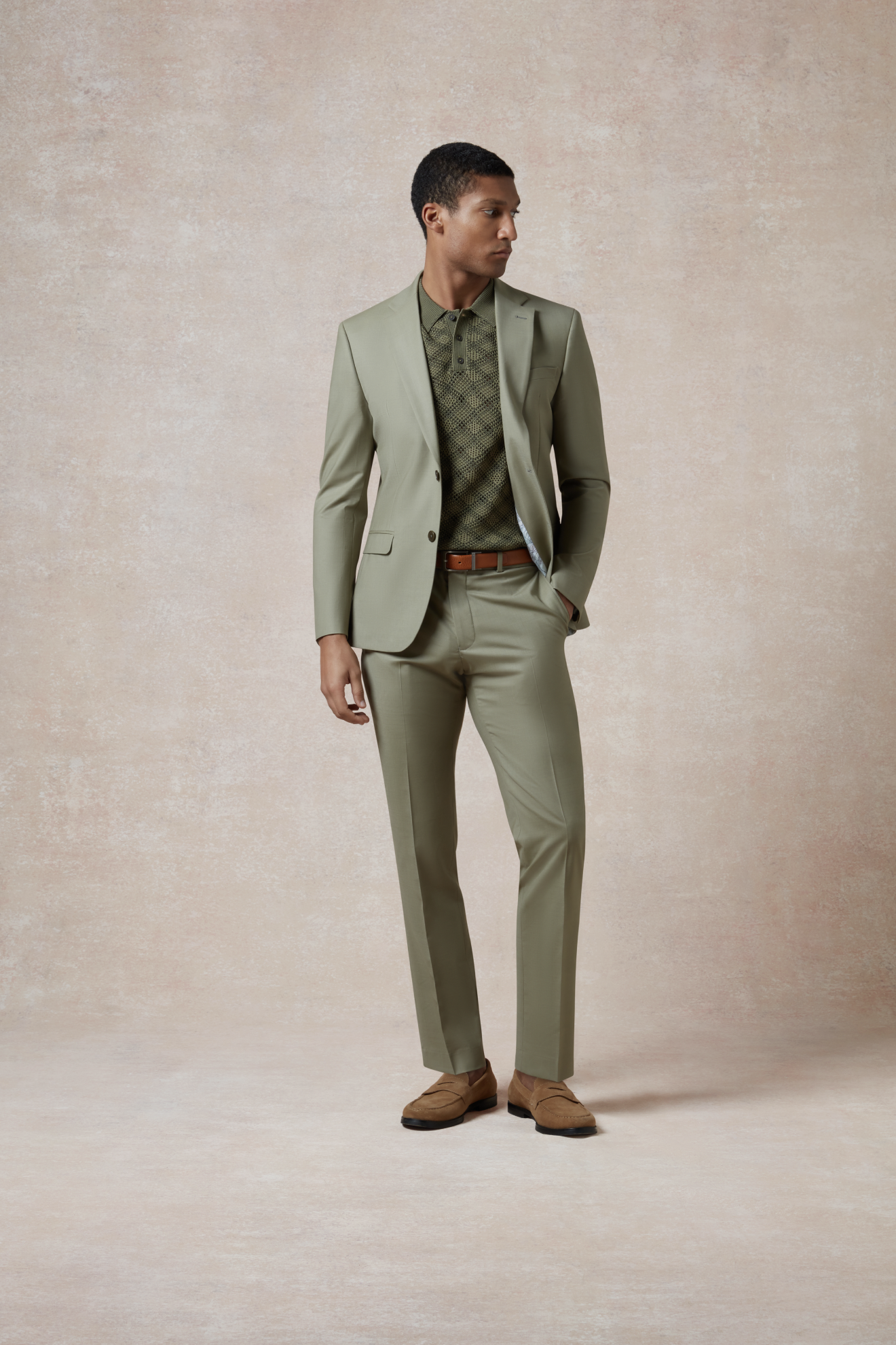 Screenshot 2026-03-23 at 16.48.14.png