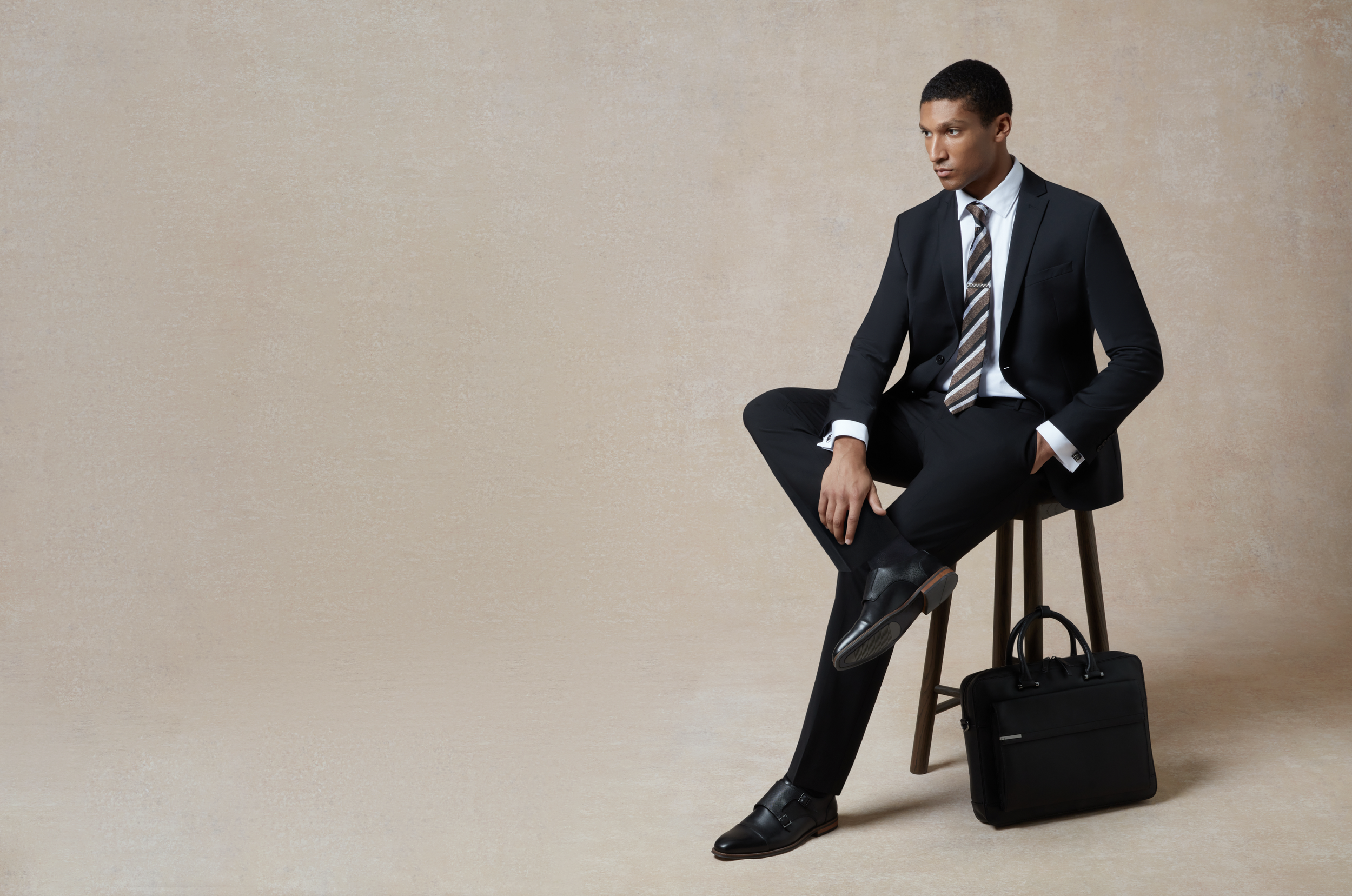 Screenshot 2026-03-23 at 16.48.06.png