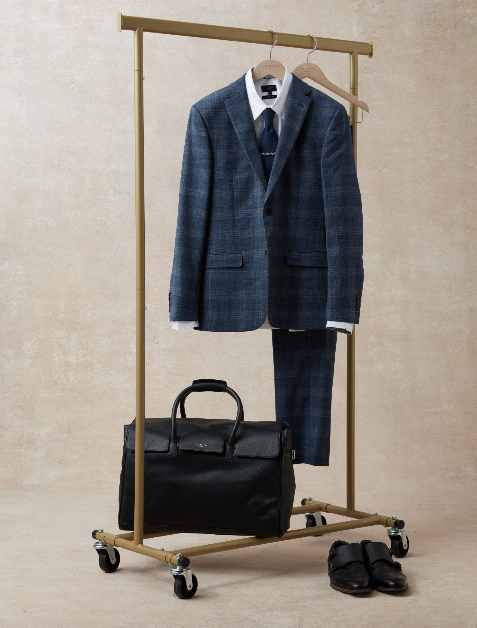 Screenshot 2026-03-23 at 17.01.29.png