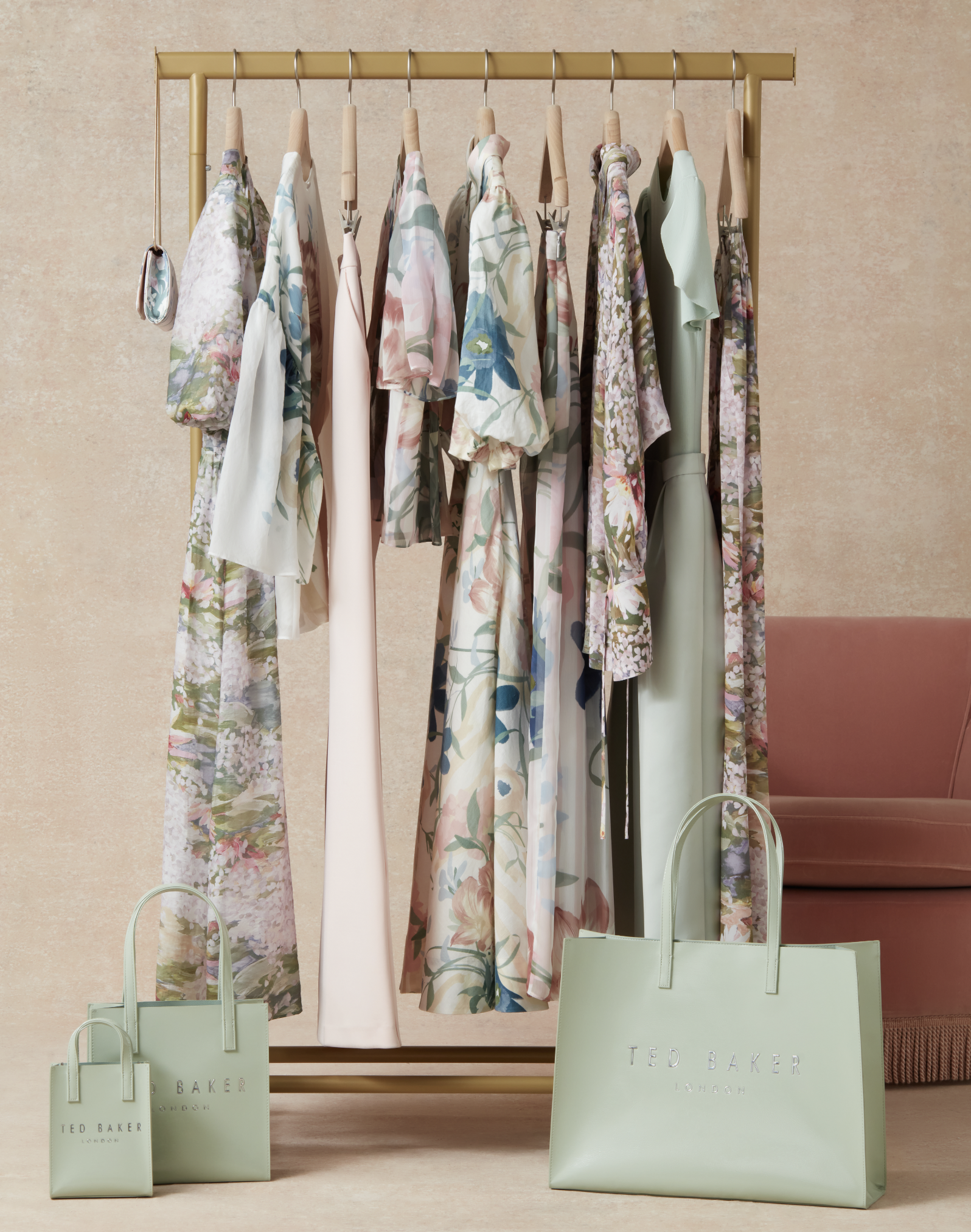 Screenshot 2026-03-23 at 17.01.17.png