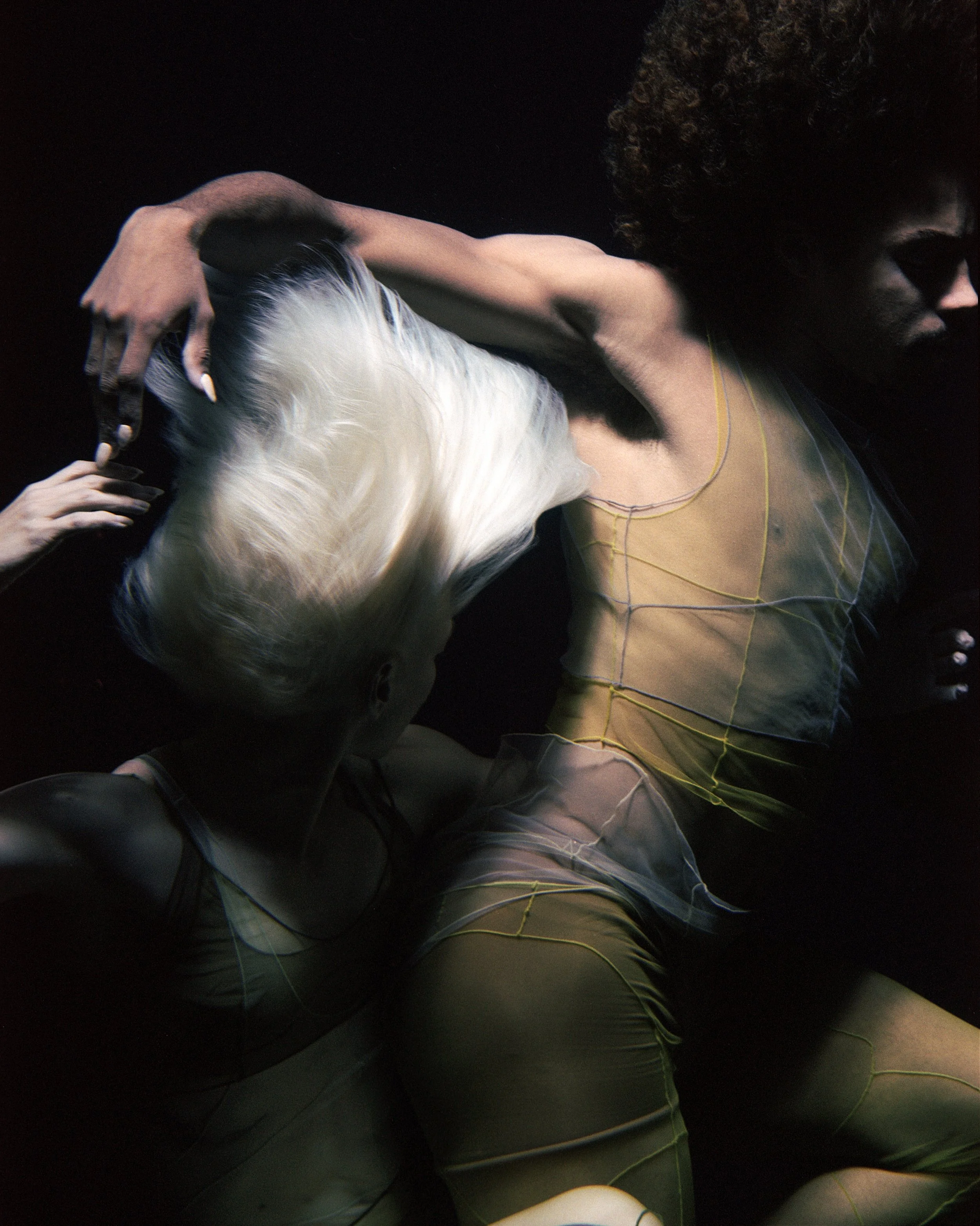 2021.06.19 - Song 2-13.jpg