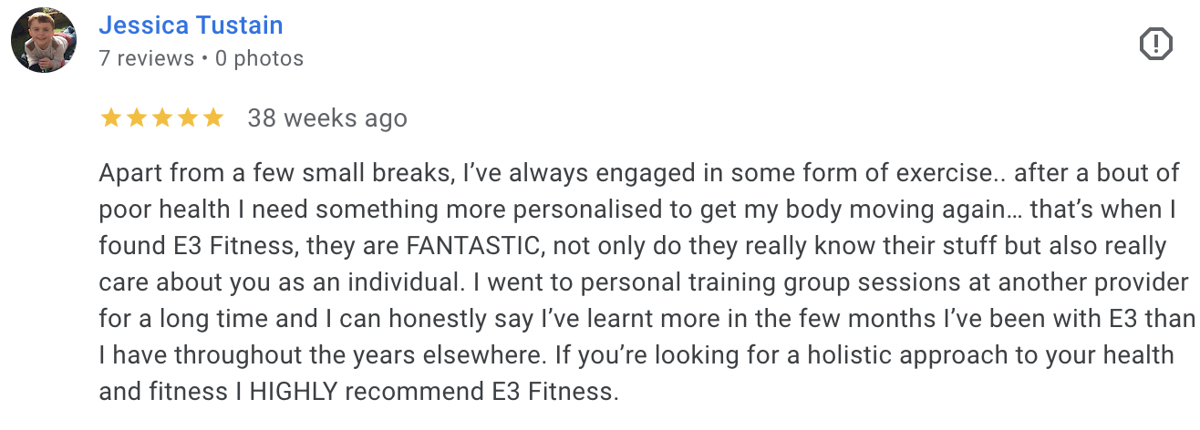 Screenshot 2025-01-31 at 17.23.56.png