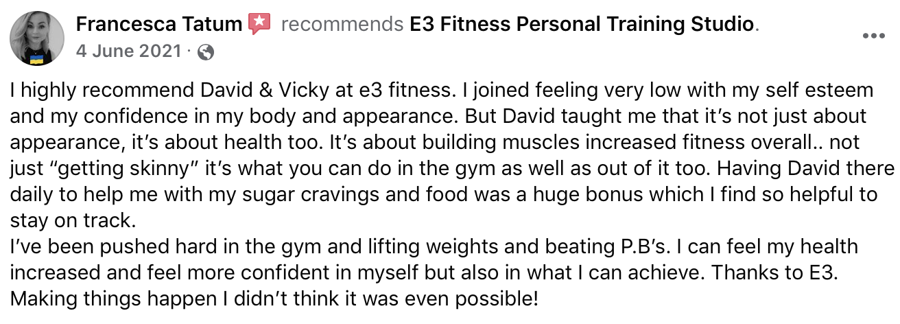 Screen Shot 2022-10-03 at 12.53.41.png