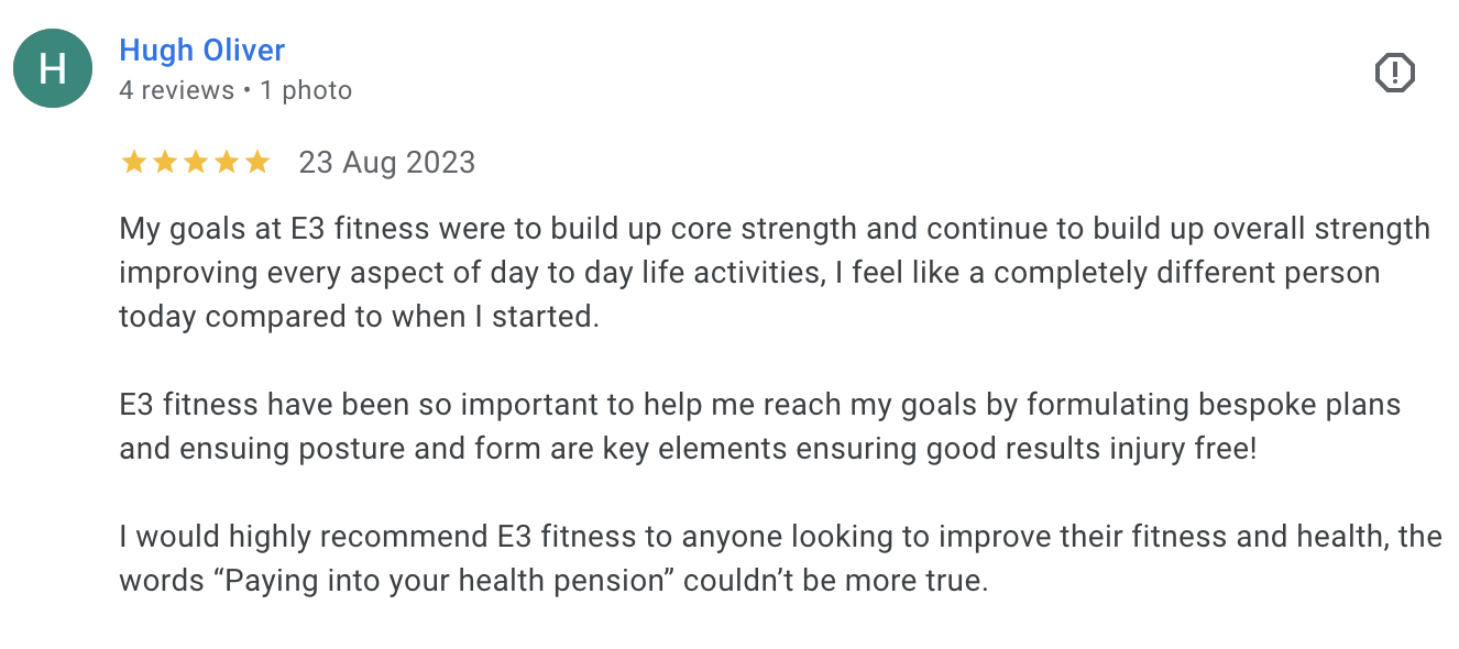 Screenshot 2025-01-31 at 17.26.20.png