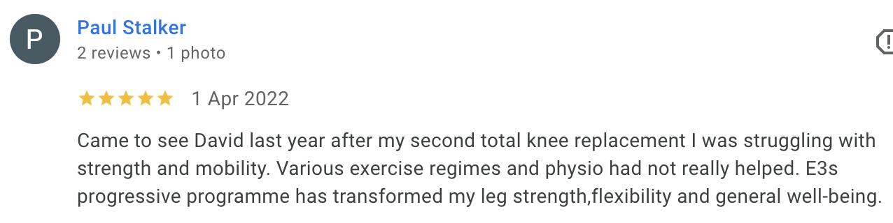 Screenshot 2025-01-31 at 17.29.32.png