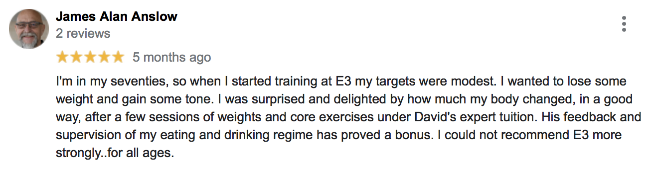 Screen Shot 2022-10-03 at 12.48.49.png