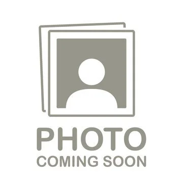 Placeholder image with a profile icon and the text 'Photo Coming Soon'.