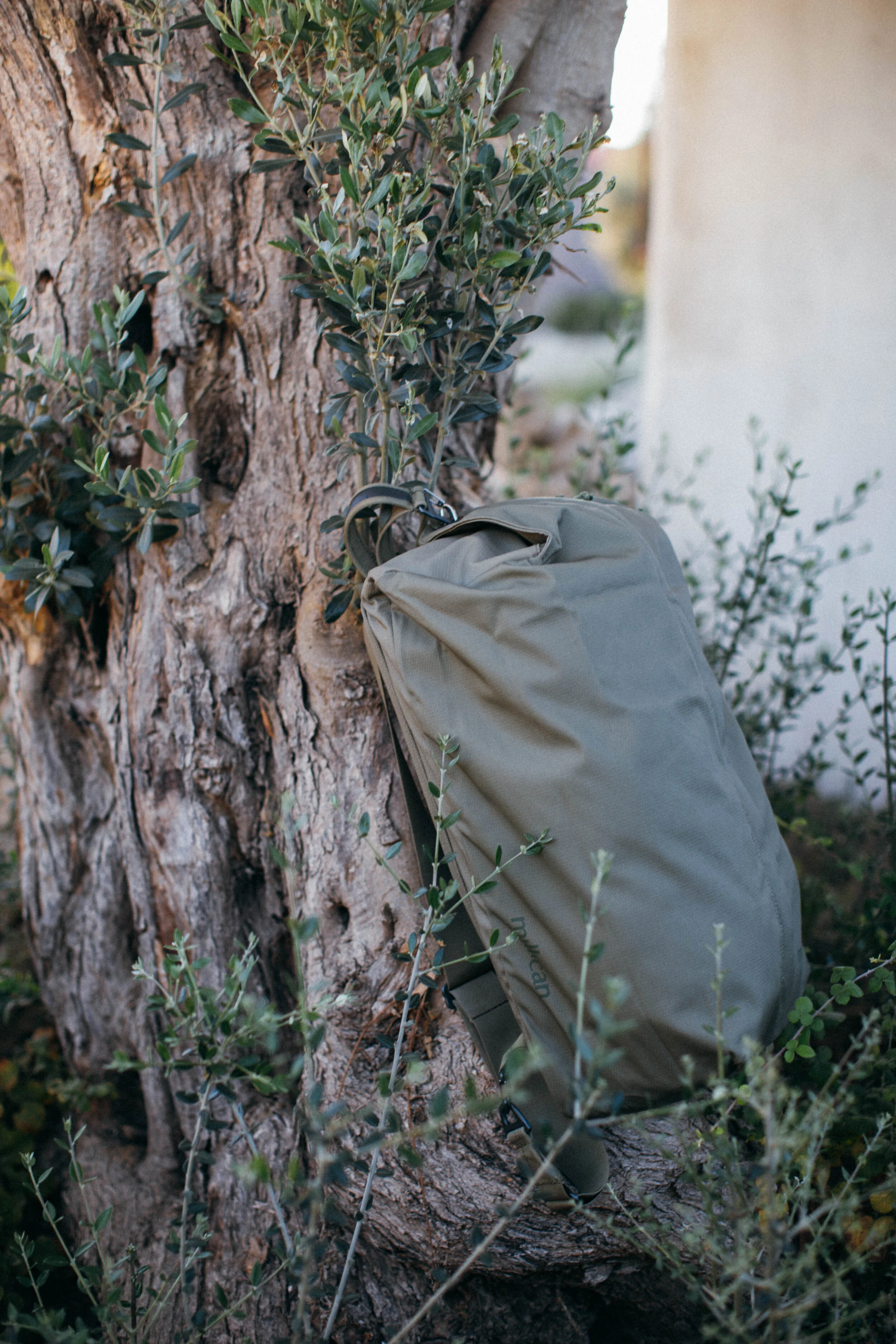 MILLICAN MILES 28L: REVIEW