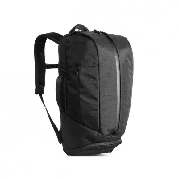 AER DUFFEL PACK 3 REVIEW — Wandering Dots