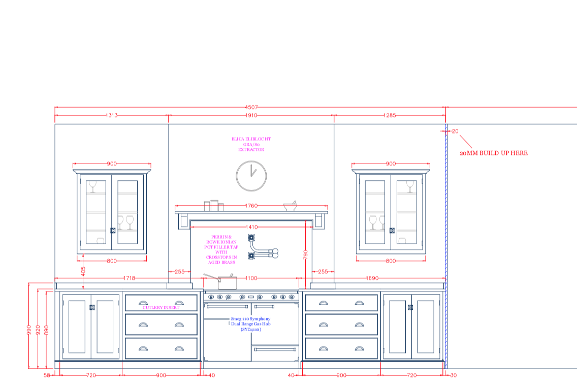 Screenshot 2020-03-06 16.02.52.png